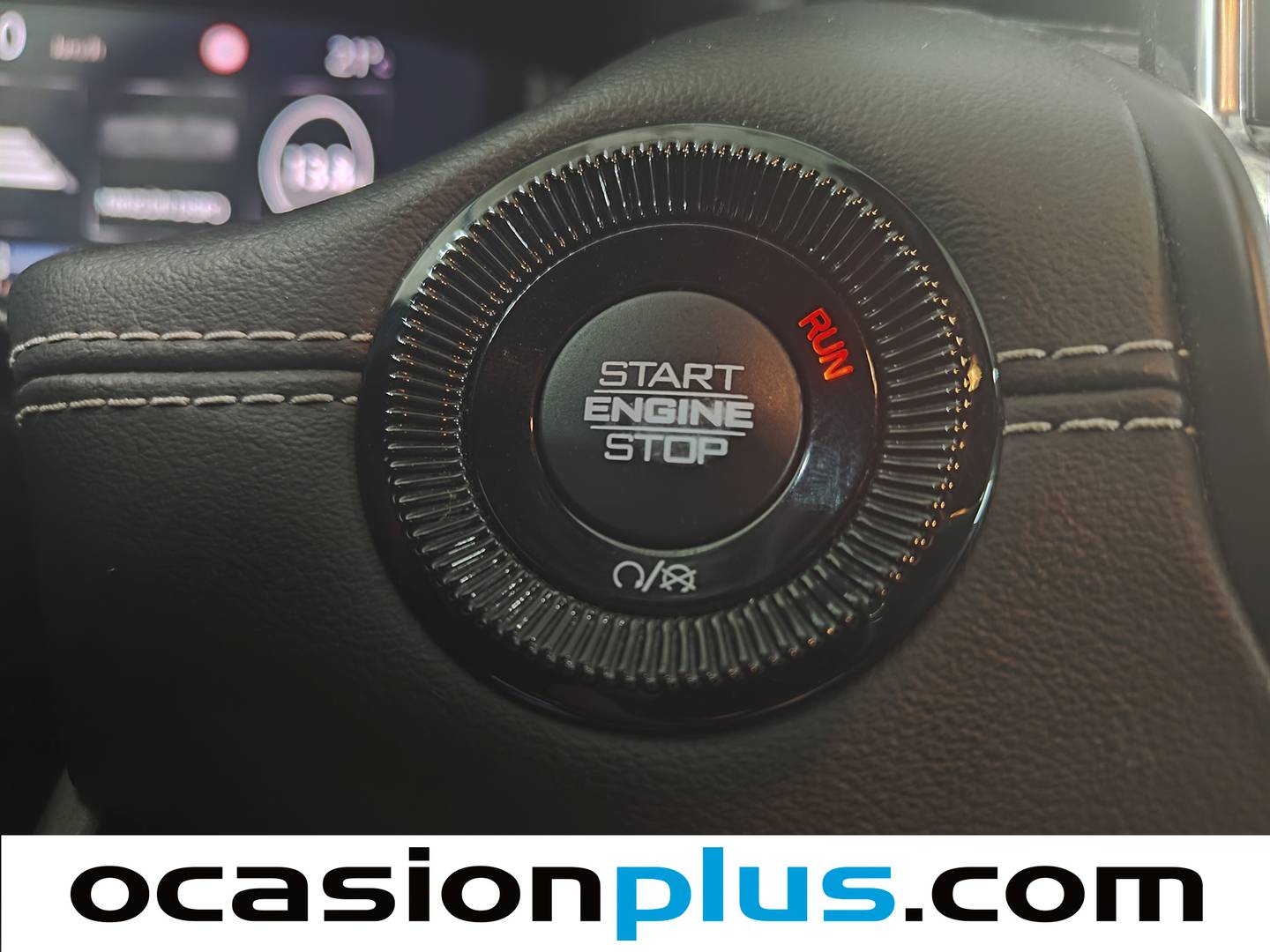 Jeep Compass Jeep Compass 1.6 Multijet 80th Aniversario (130 CV) diésel