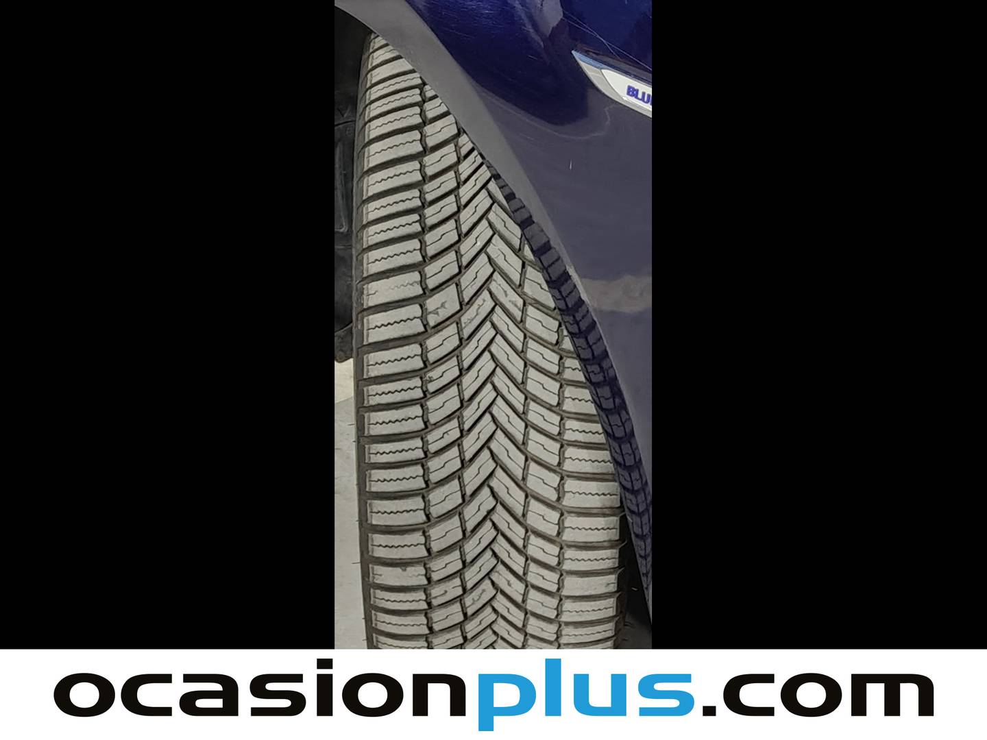 Volkswagen Golf Volkswagen Golf Variant Advance 1.5 TSI (130 CV) DSG seminuevo