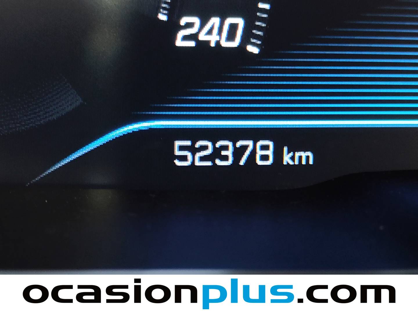 Peugeot 3008 Peugeot 3008 BlueHDI 130 S&S Allure EAT8 (130 CV) automático