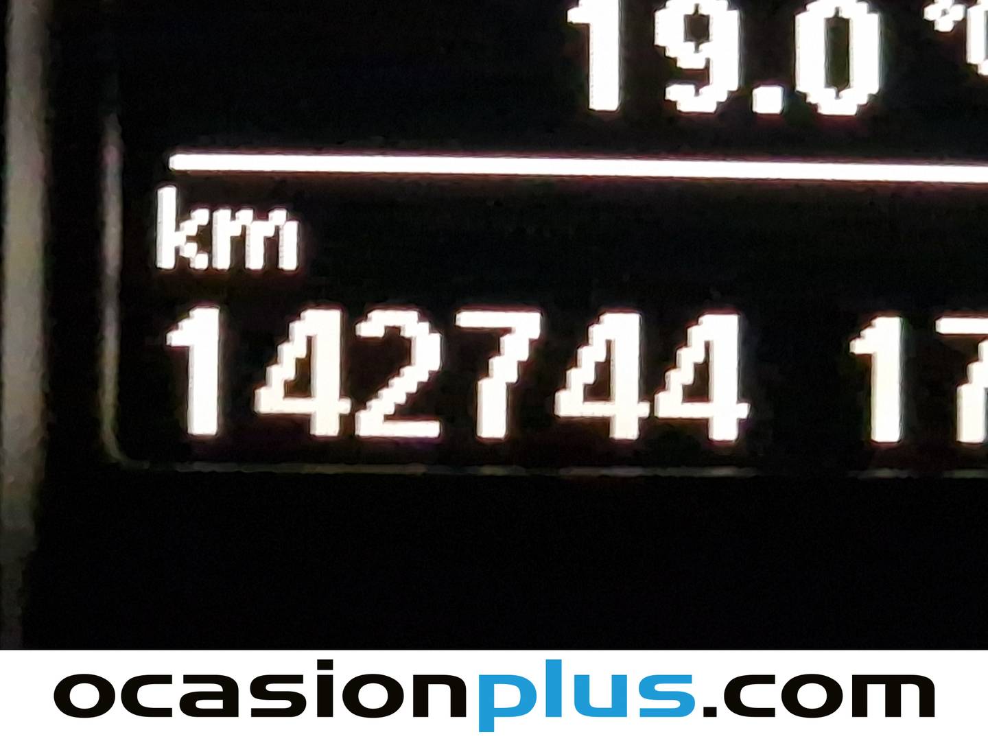 Volkswagen Scirocco Volkswagen Scirocco R-Line 2.0 TDI BMT (150 CV) seminuevo