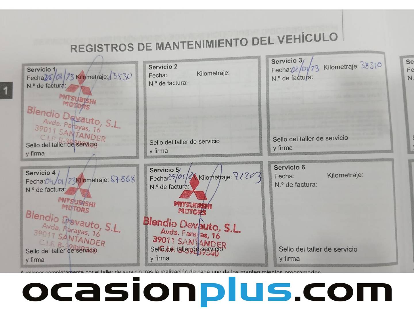 Mitsubishi Eclipse Cross Mitsubishi Eclipse Cross 150T Kaiteki 4WD CVT (163 CV) automático