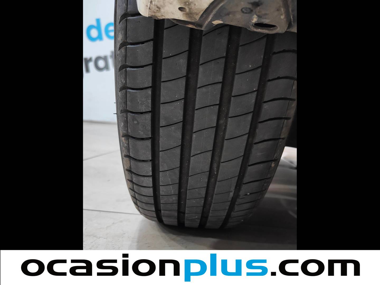 Foto Peugeot 208 Peugeot 208 PureTech 100 Active Pack (100 CV)