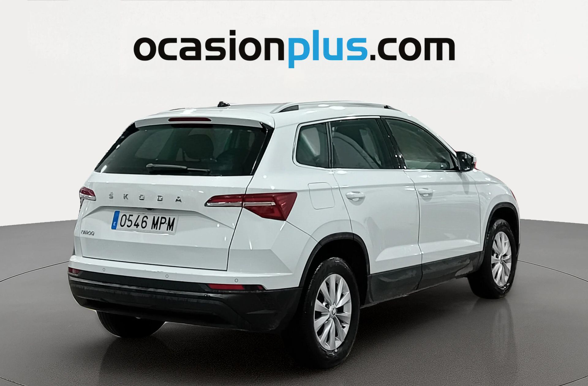 Škoda Karoq 2.0 TDI Selection - foto 3