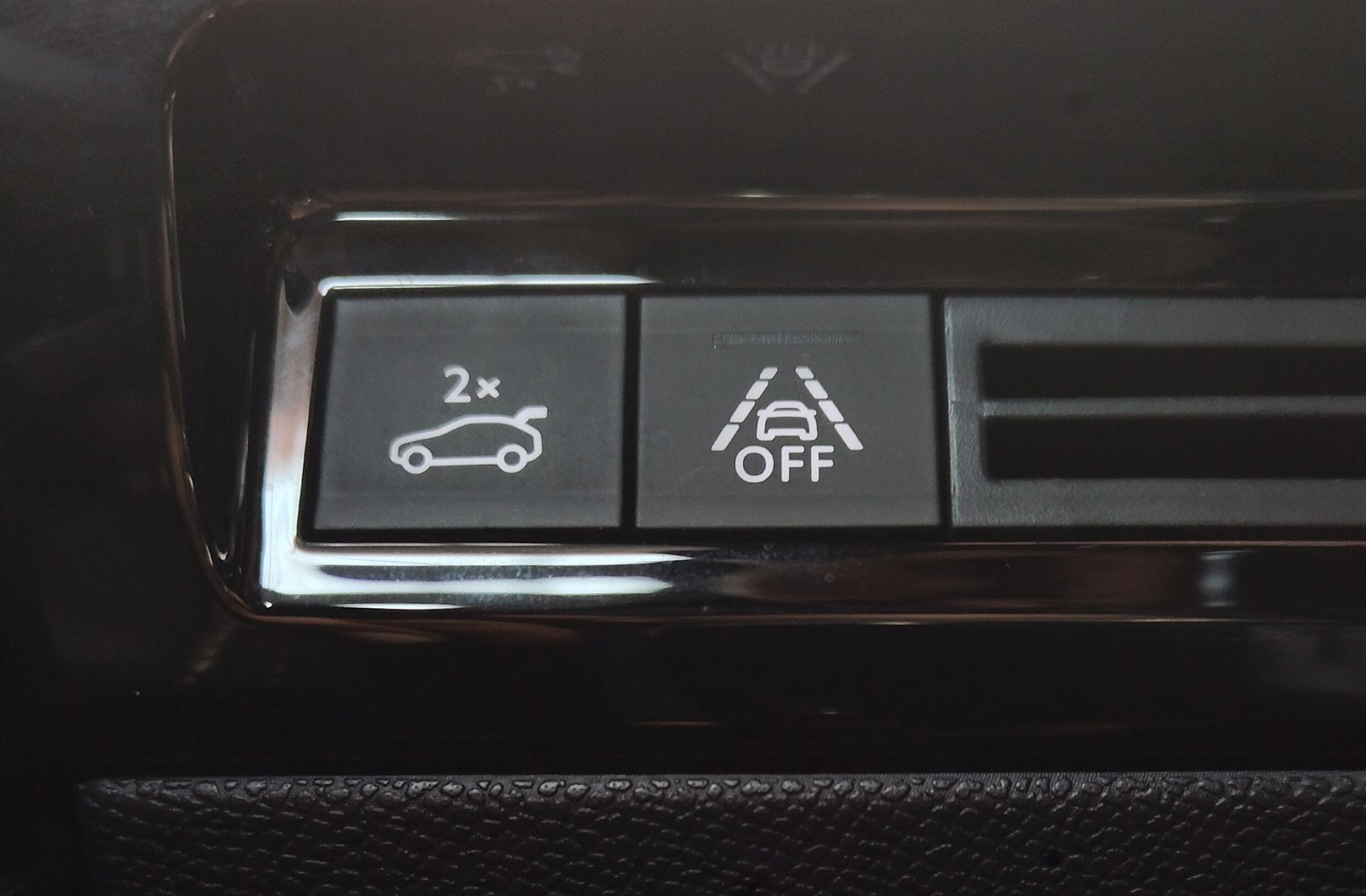 Peugeot 508 PureTech 225 GT EAT8 - foto 13