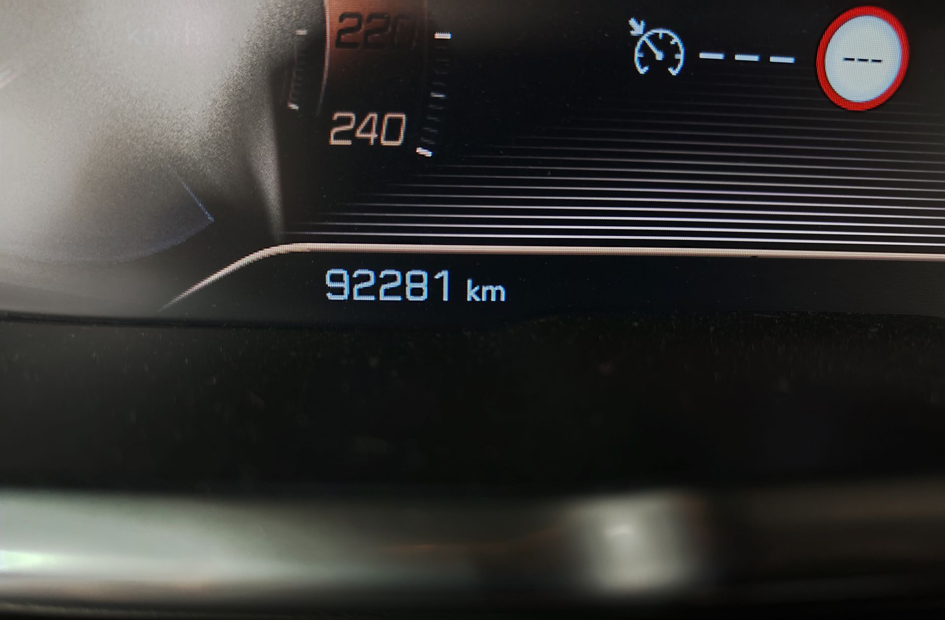 Peugeot 3008 PureTech 180 GT Line EAT8 - foto 12