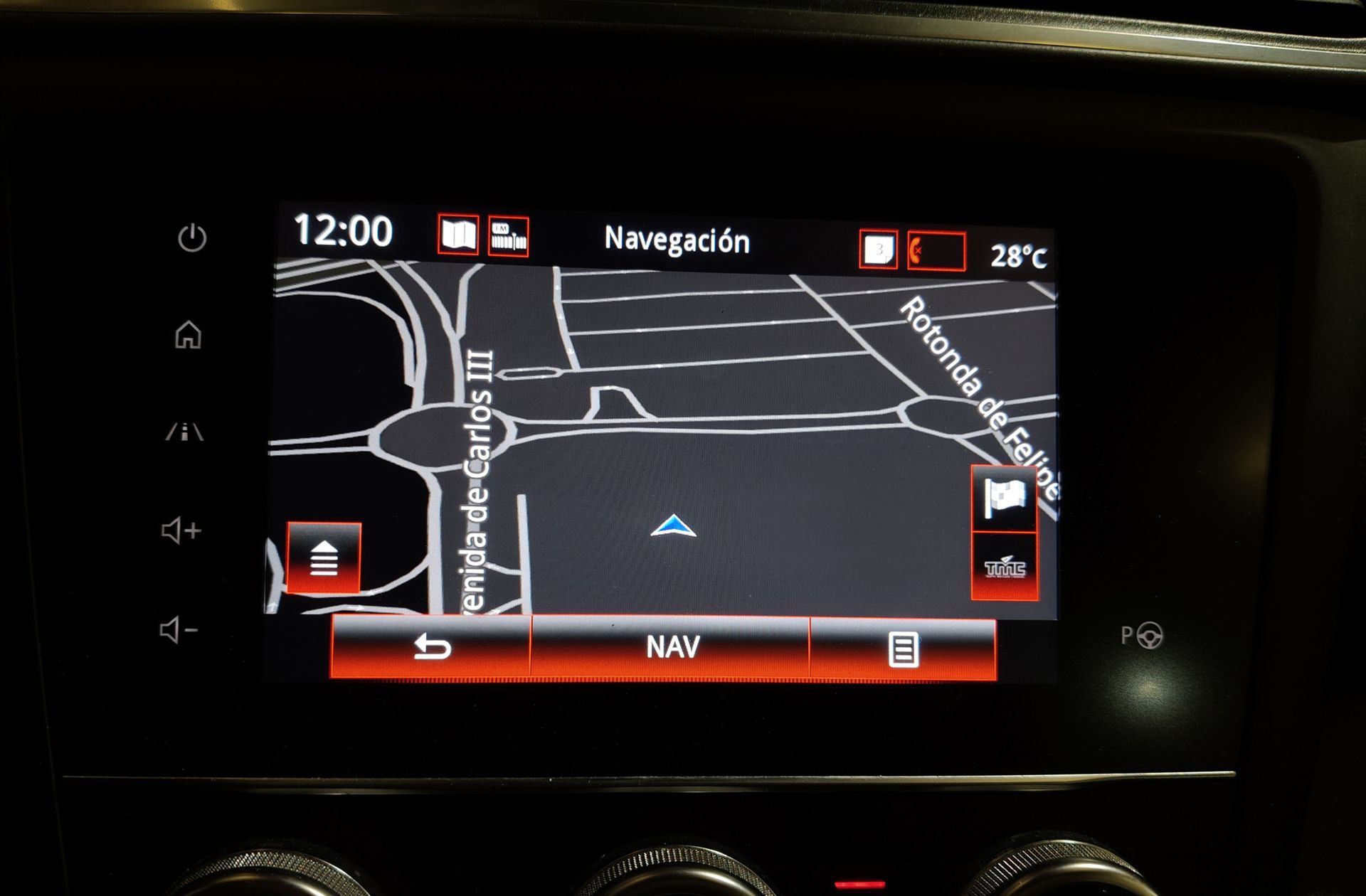 Renault Kadjar Zen TCe GPF - foto 7
