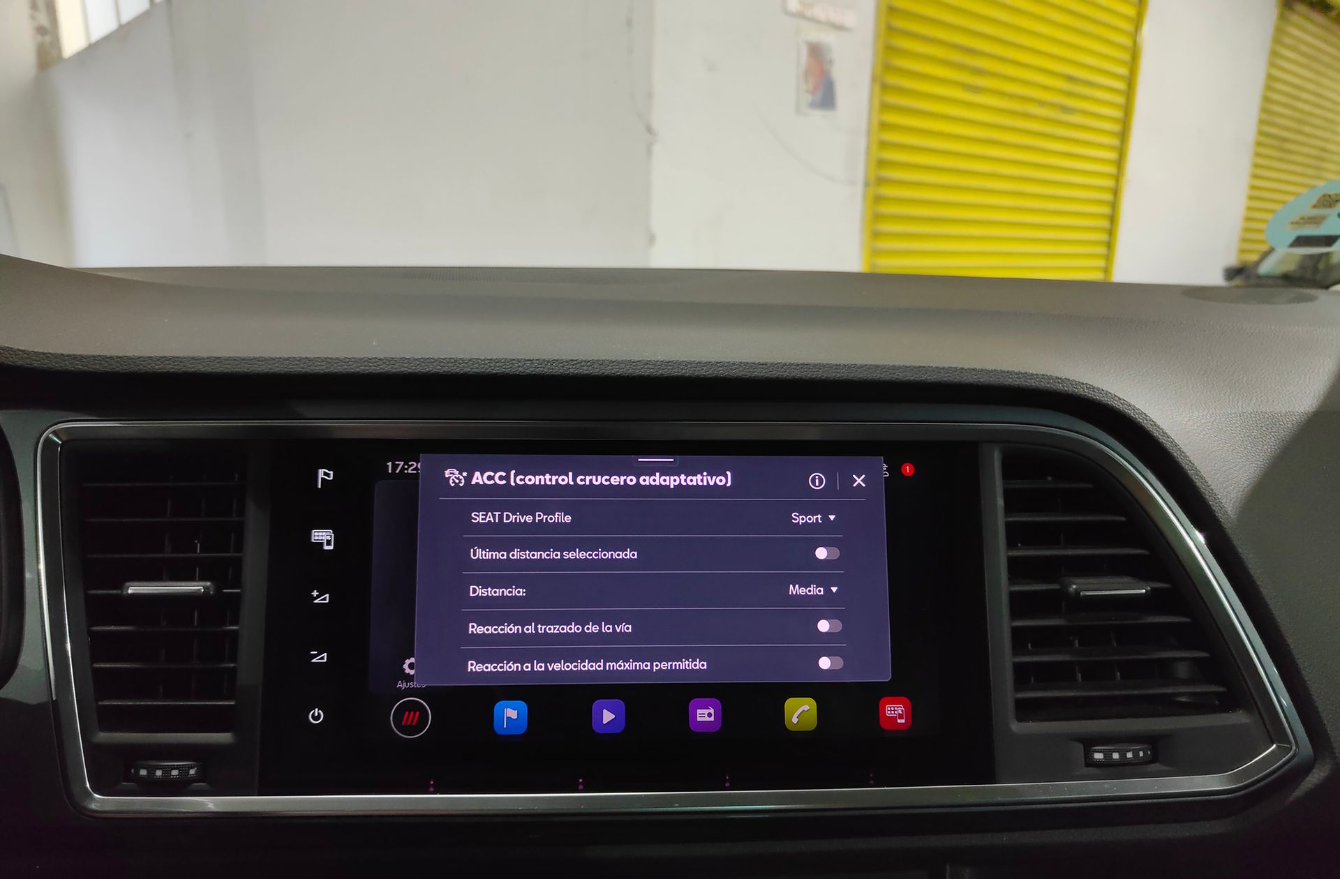 SEAT Ateca 1.5 TSI Style XL - foto 14