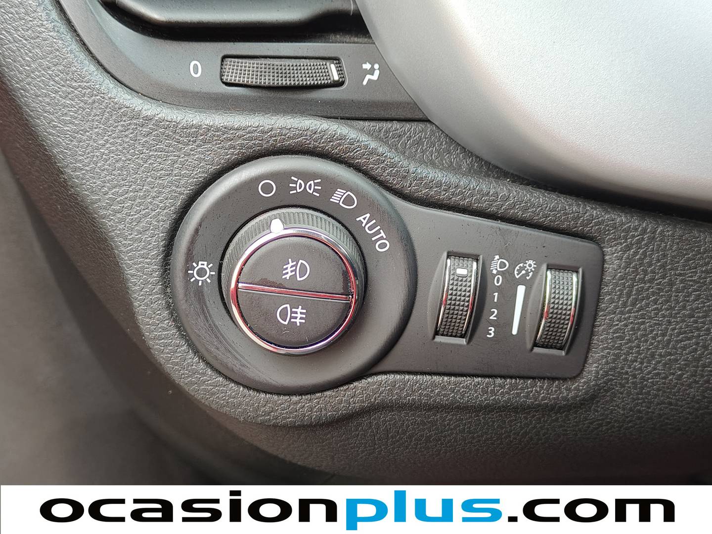 Foto Fiat 500X Fiat 500X 1.0 Firefly S&S Hey Google (120 CV)