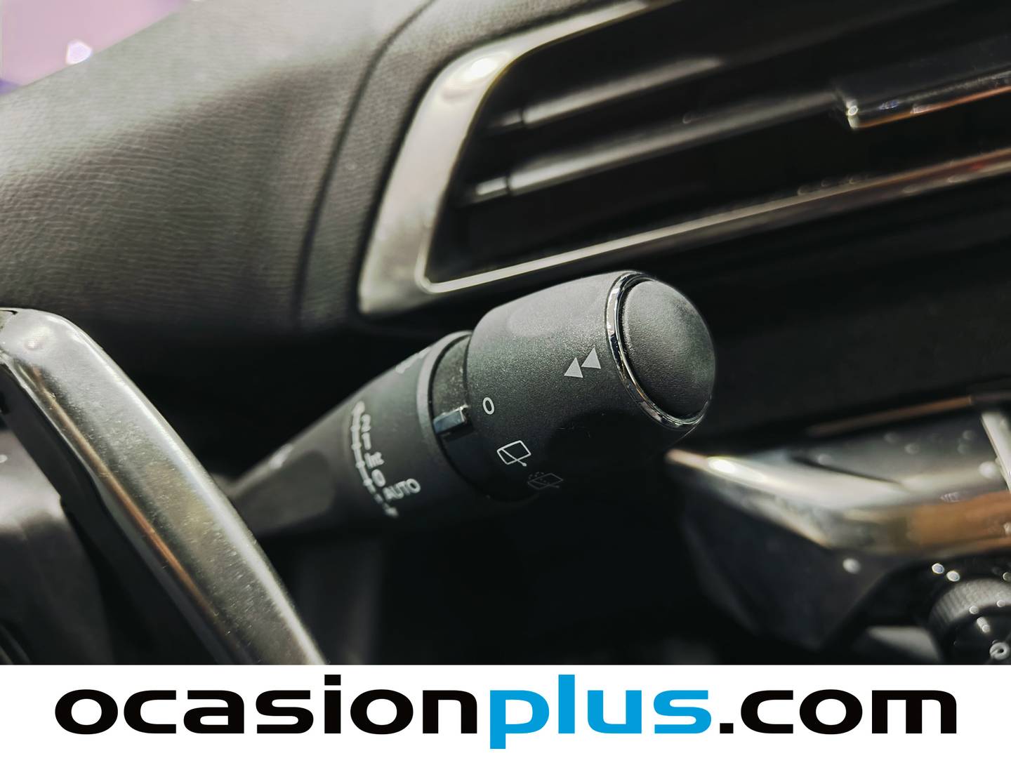 Peugeot 5008 Peugeot 5008 PureTech 130 S&S Allure Pack EAT8 (130 CV) 7 PLAZAS gasolina