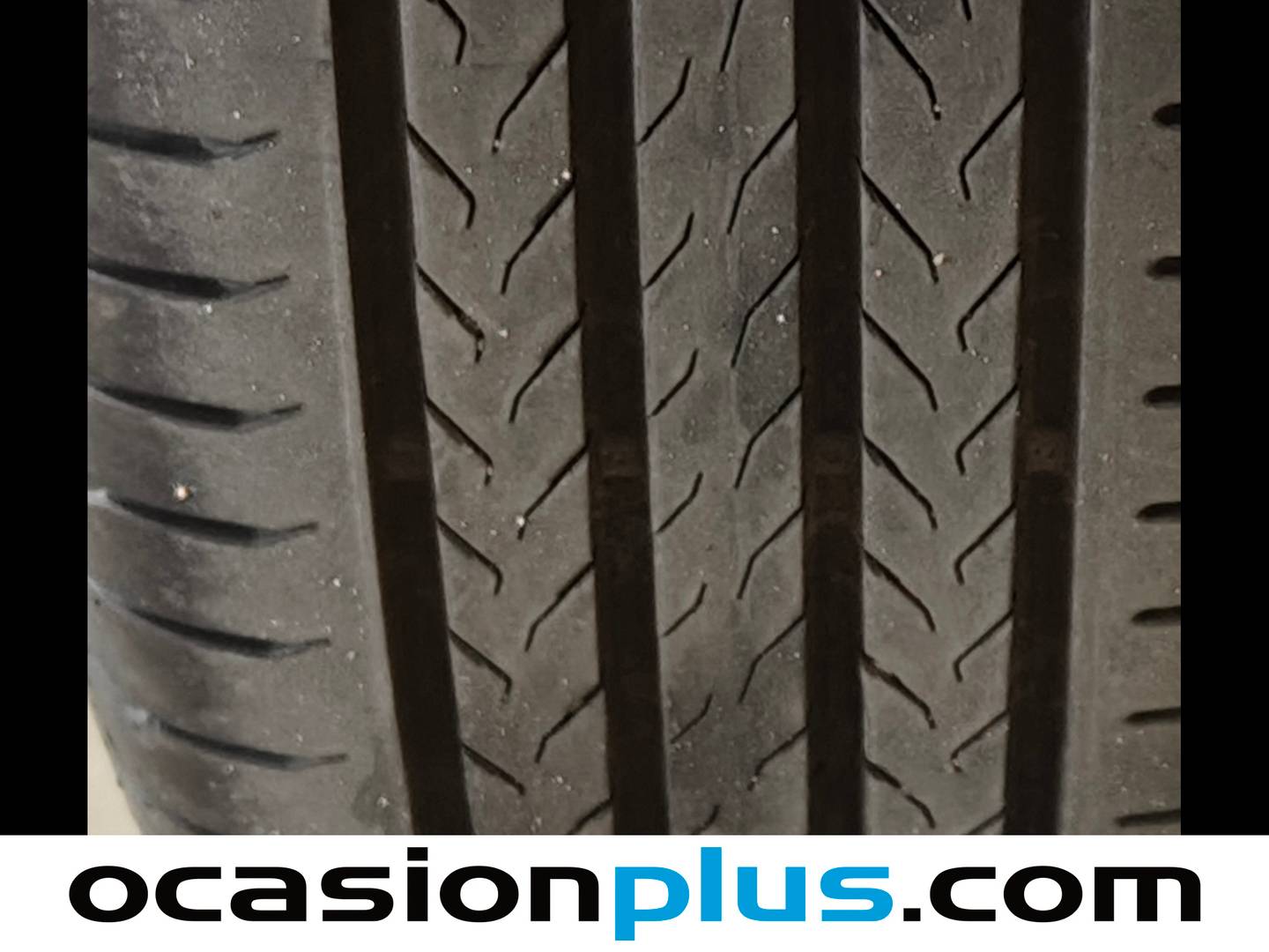 Renault Captur Renault Captur Techno TCe 160 Mild Hybrid EDC (160 CV) seminuevo