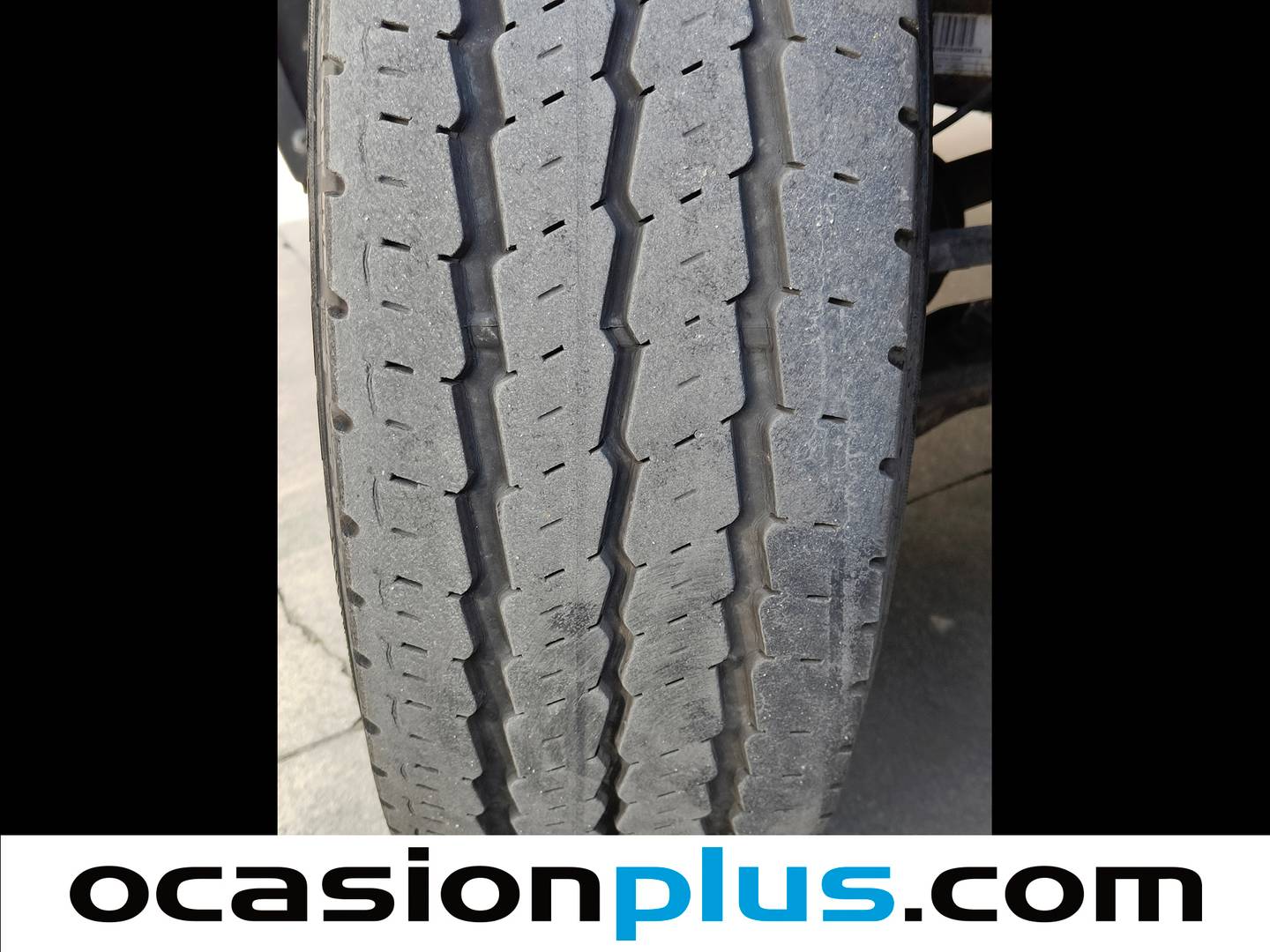 Fiat Ducato Fiat Ducato Furgon 2.0 Multijet 33 Medio TA (115 CV) Camperizada 4 Plazas km 0