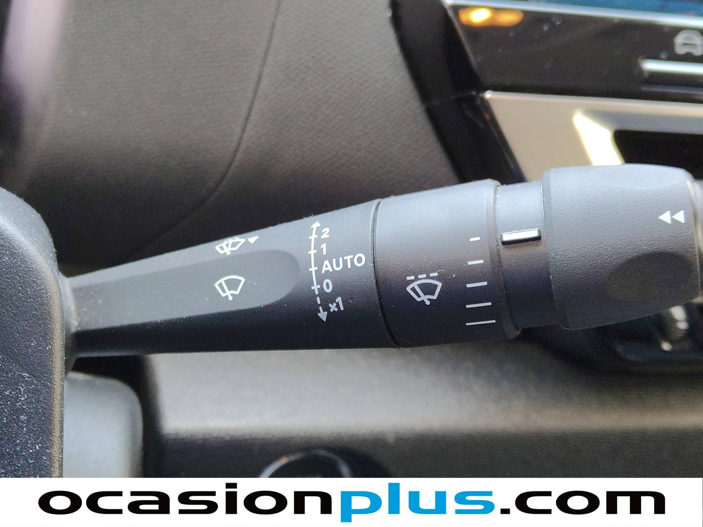 Citroën C4 Citroën C4 PureTech 130 S&S Plus EAT8 (131 CV) al mejor precio