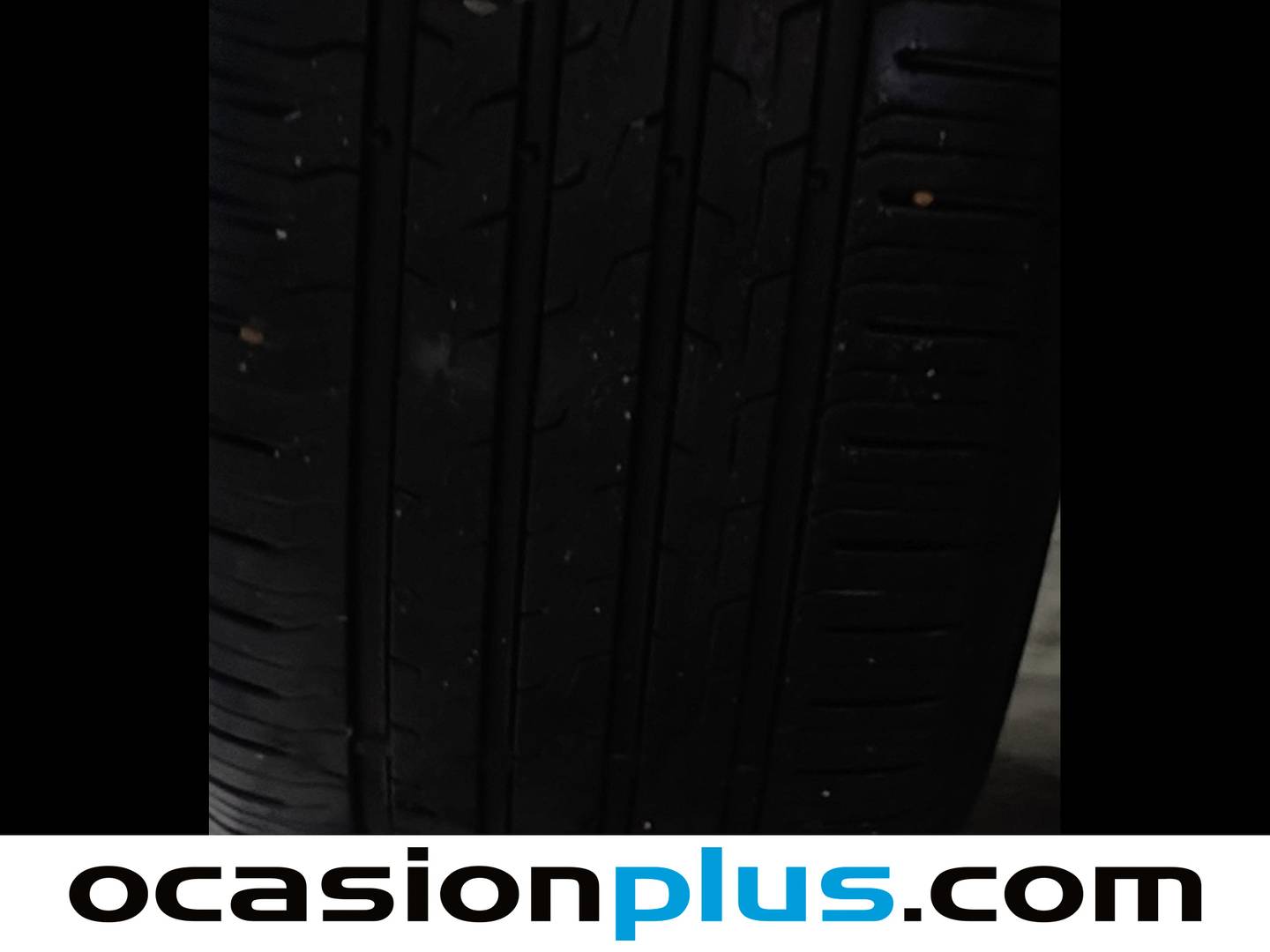 Foto Toyota Rav4 Toyota Rav4 Advance 2WD Pack Drive (143 CV)