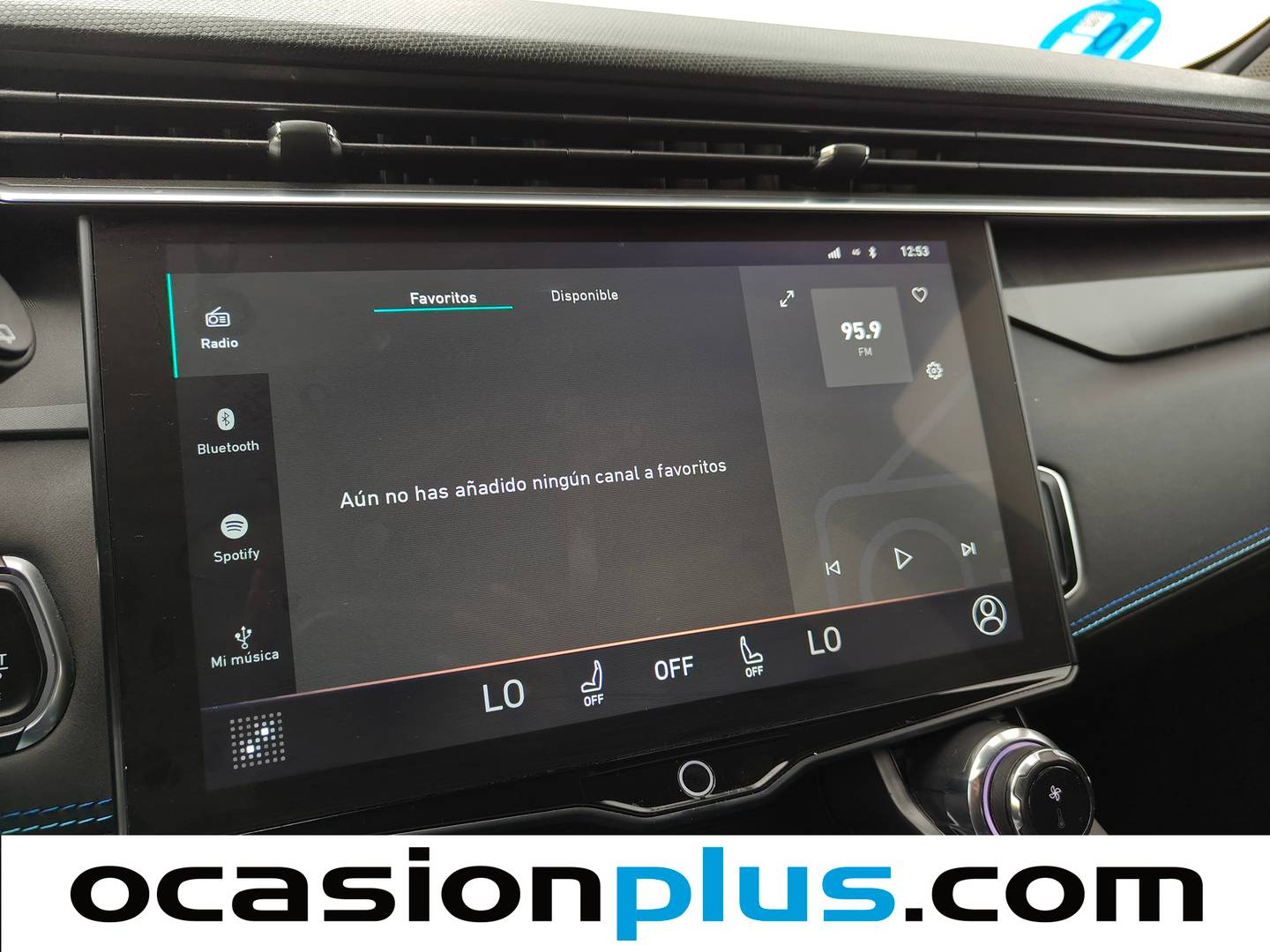 Lynk & Co 01 Lynk & Co 01 1.5 PHEV 6.6kW (261 CV) al mejor precio