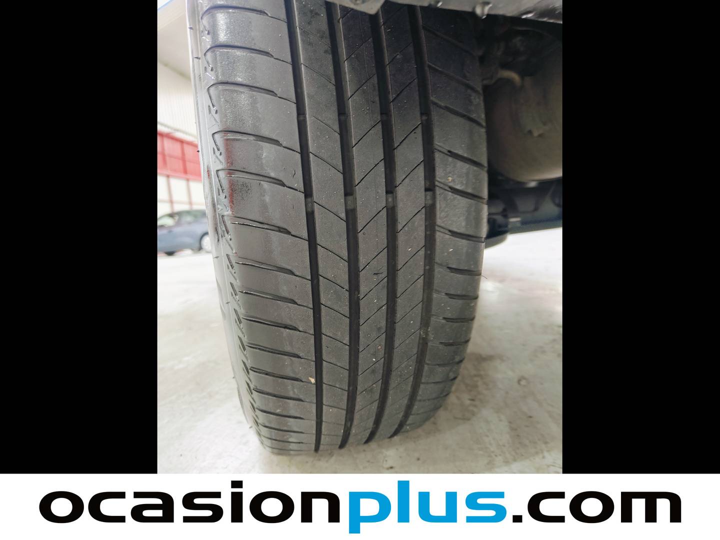 Dacia Duster Dacia Duster Prestige TCE (90 CV) 4X2 2021