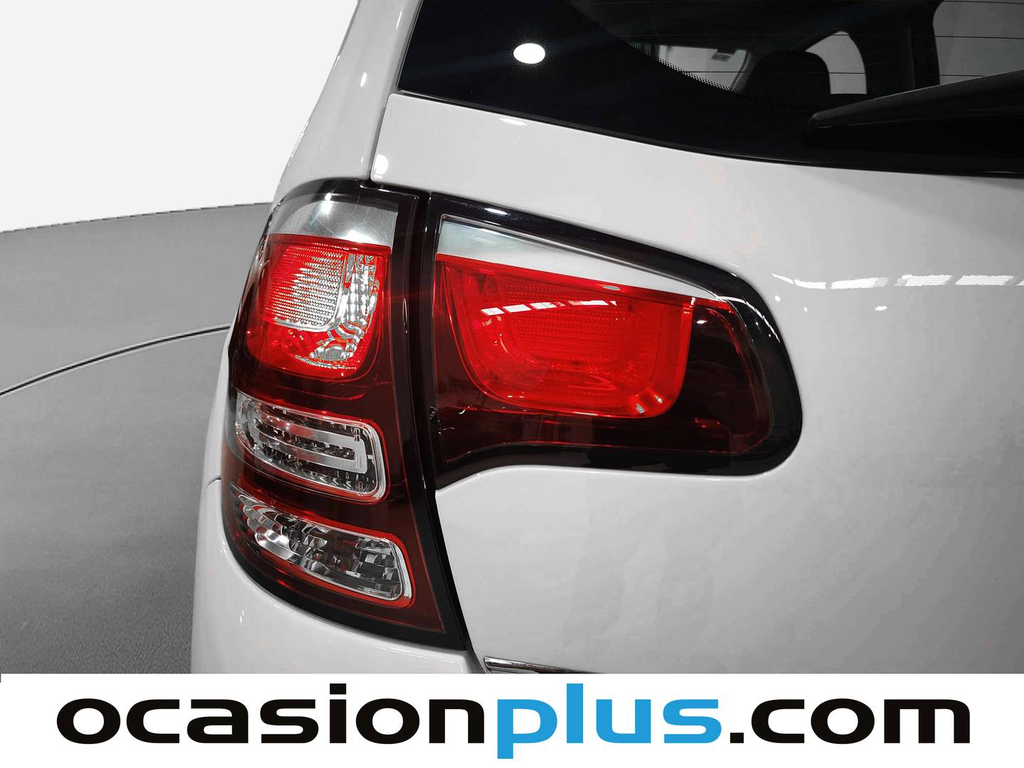 Citroën C3 Citroën C3 PureTech 82 Live Edition (82 CV) km 0