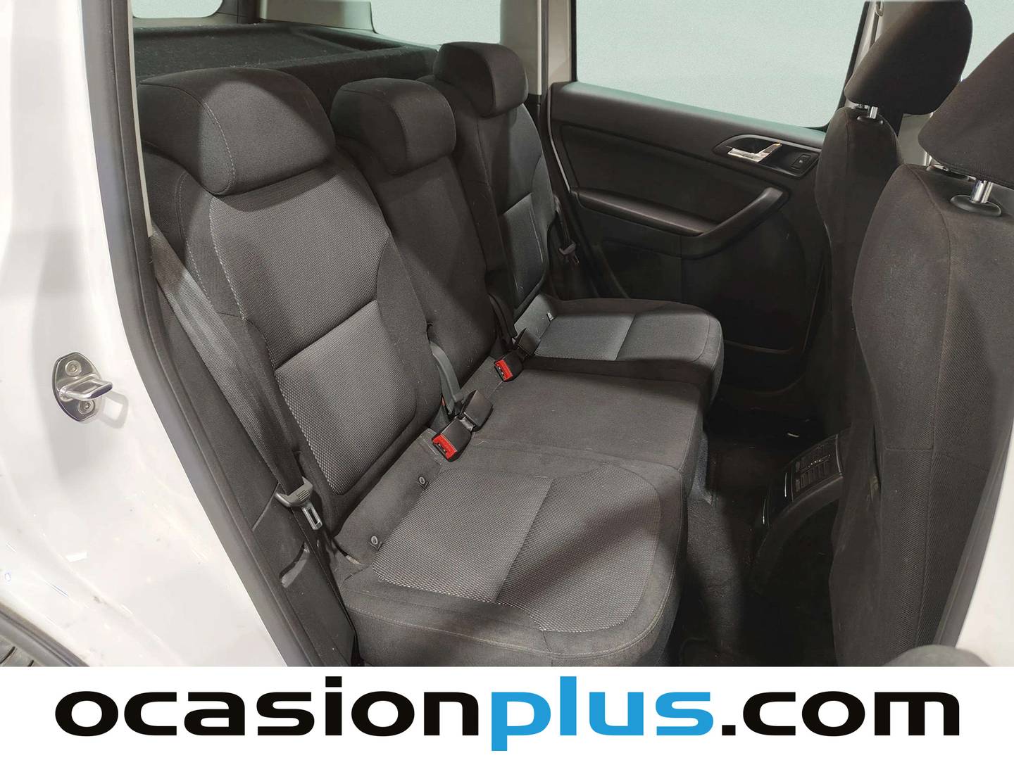 Skoda Yeti Skoda Yeti 2.0 TDI AdBlue Outdoor Like (110 CV) al mejor precio