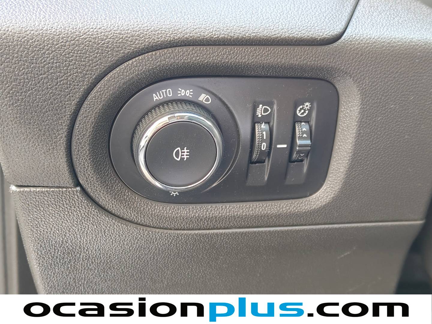 Opel Grandland X Opel Grandland X 1.2 Turbo Selective (130 CV) 130cv