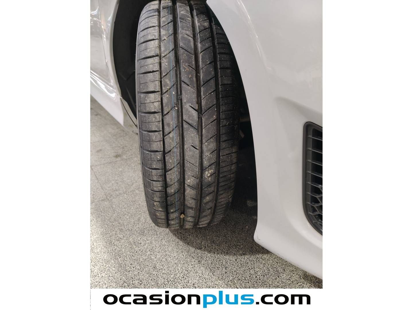 Abarth 500 Abarth 500 1.4 16v T-Jet 595 (145 CV) km 0