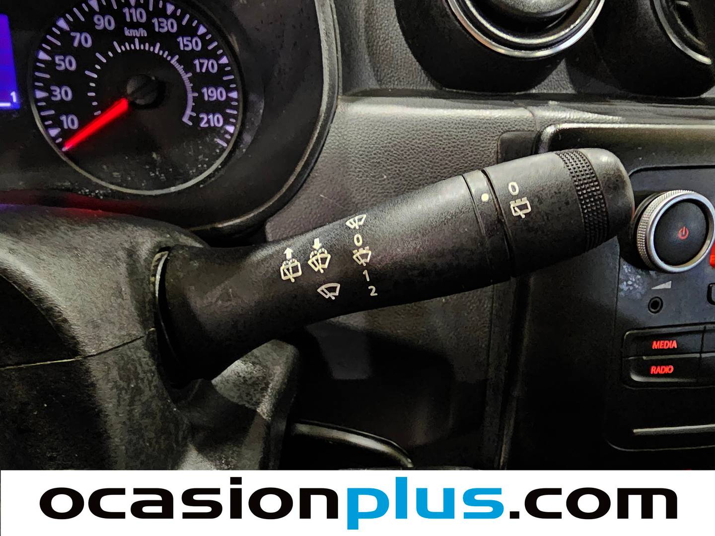 Foto Dacia Duster Dacia Duster Essential TCE 4X2 (100 CV) 4X2