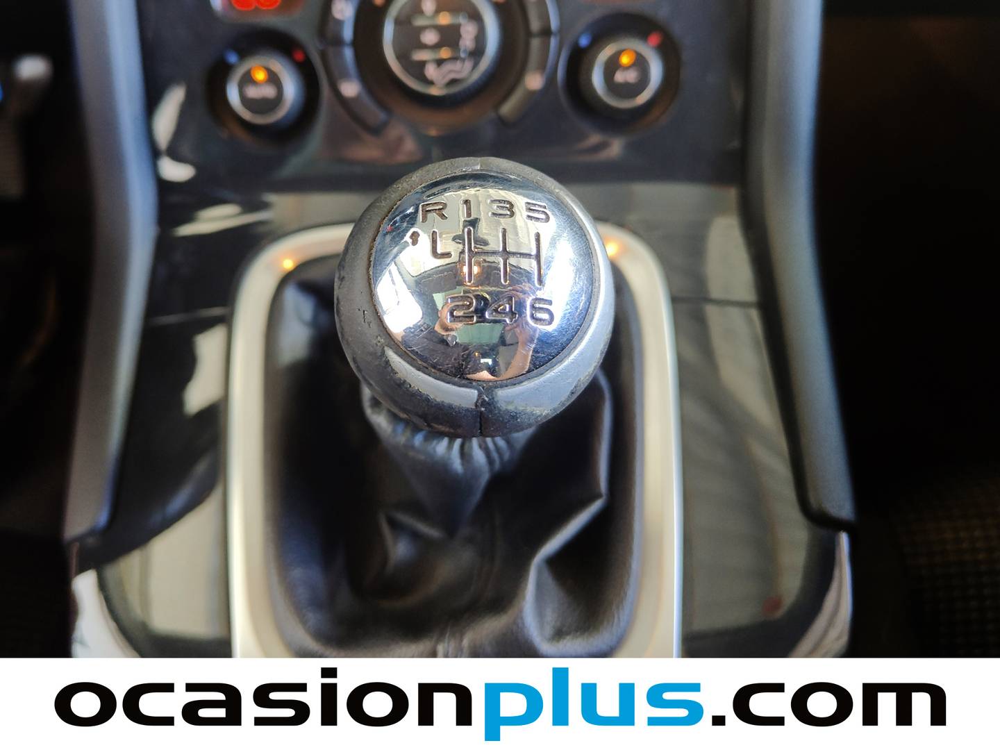 Peugeot 5008 Peugeot 5008 2.0 BlueHDi Allure FAP (150 CV) 7 Plazas de segunda mano