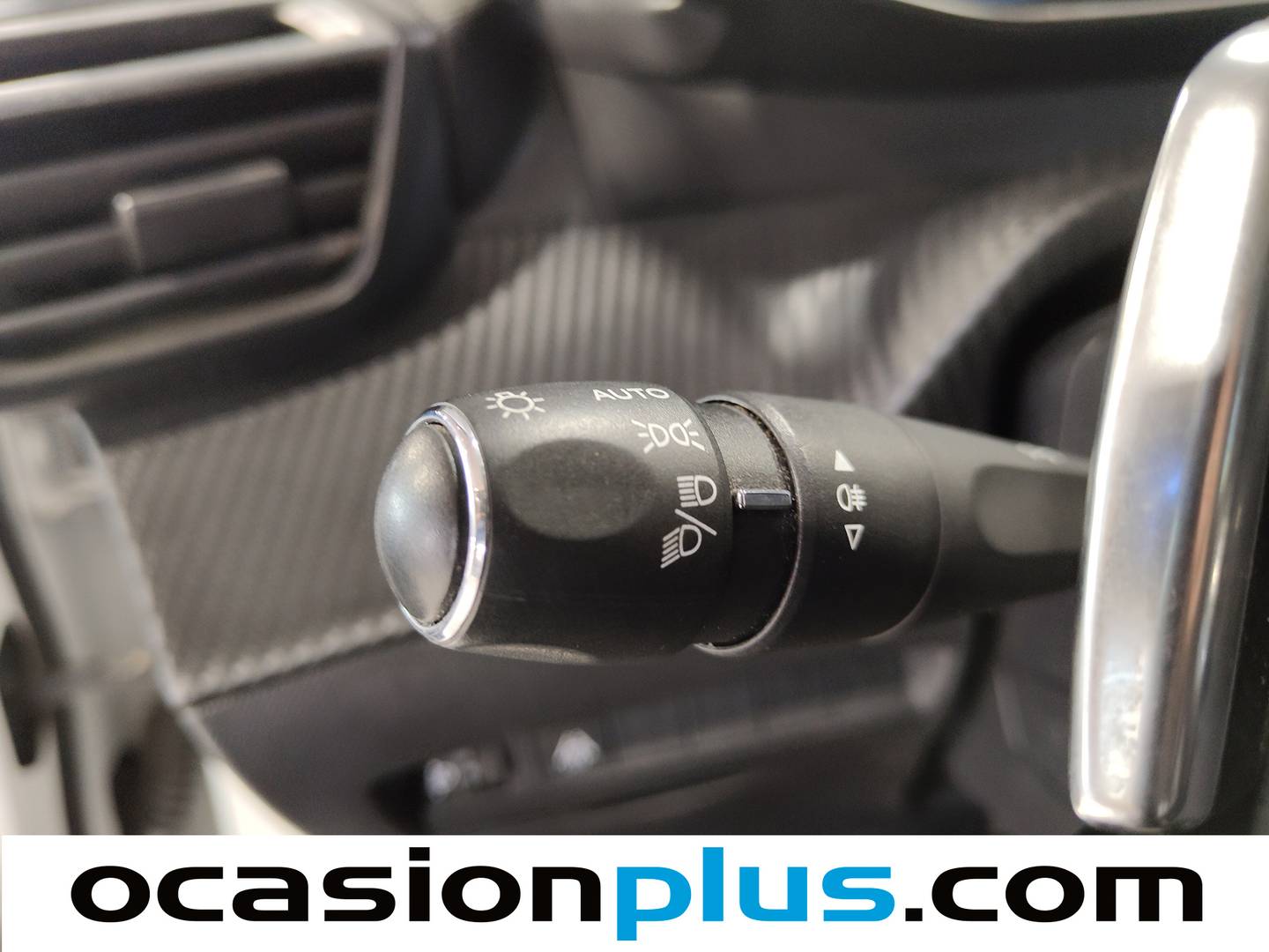 Peugeot 208 Peugeot 208 PureTech 100 Allure EAT8 (100 CV) 2020