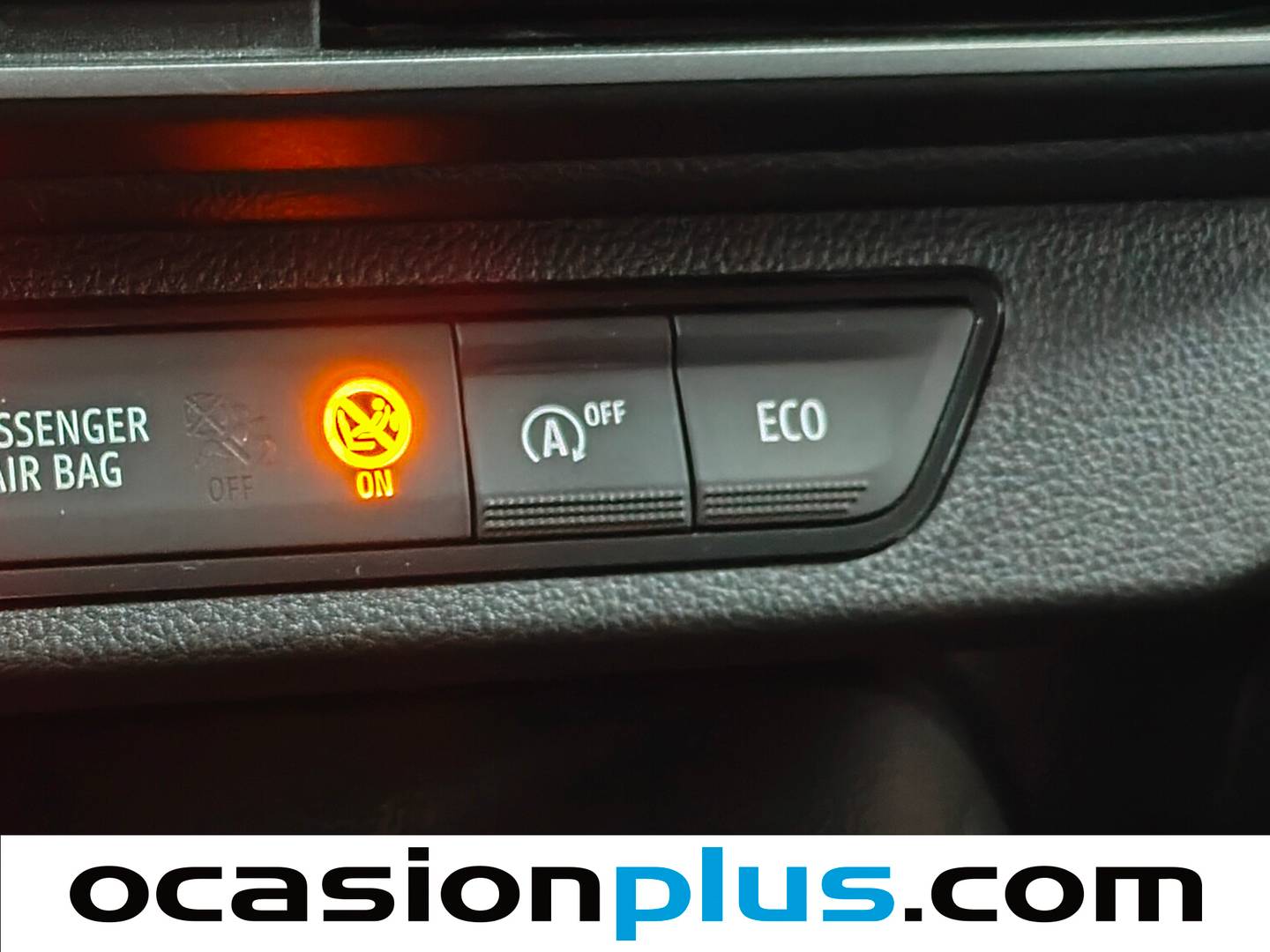 Dacia Sandero Dacia Sandero Expression ECO-G (100 CV) barato