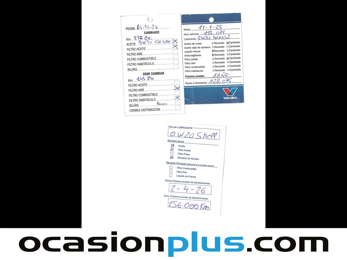 Foto Audi A6 Audi A6 edition 2.0 TDI ultra  (150 CV)