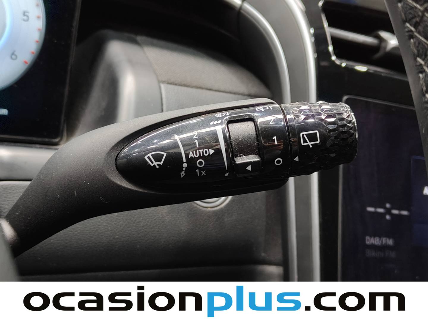 Hyundai Tucson Hyundai Tucson 1.6 CRDI Maxx (115 CV) km 0