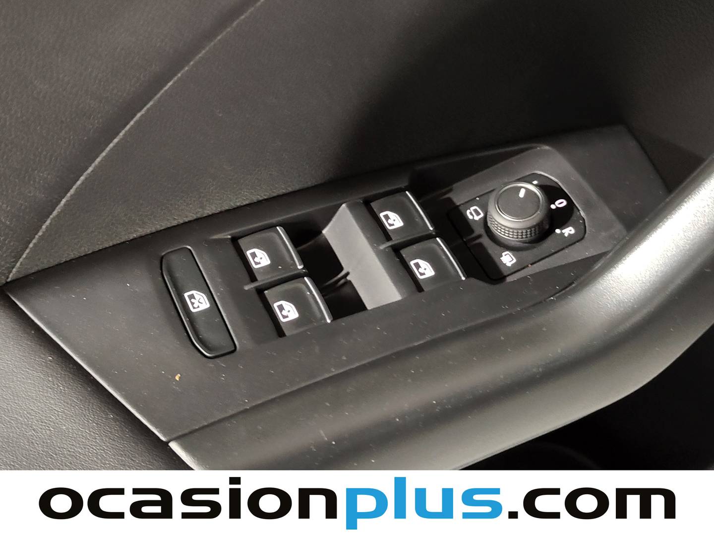 Foto Volkswagen T-Cross Volkswagen T-Cross Sport 1.0 TSI (110 CV) DSG