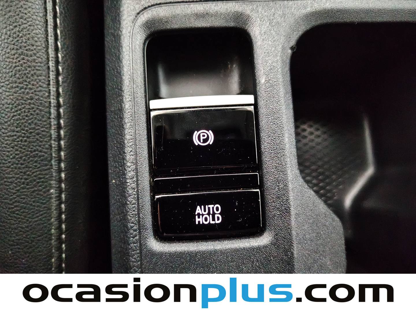 Acabados Volkswagen Caddy Volkswagen Caddy Maxi Origin 2.0 TDI (122 CV) DSG