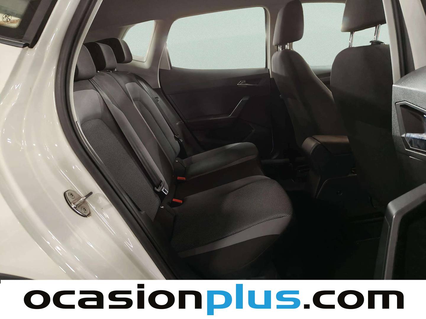 Seat Arona Seat Arona 1.0 TSI Ecomotive S&S Style (115 CV) al mejor precio