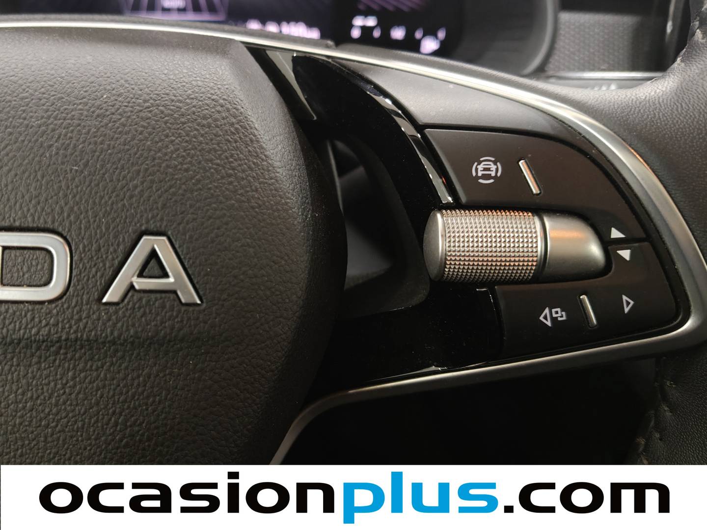 Skoda Kamiq Skoda Kamiq 1.0 TSI Selection (115 CV) al mejor precio