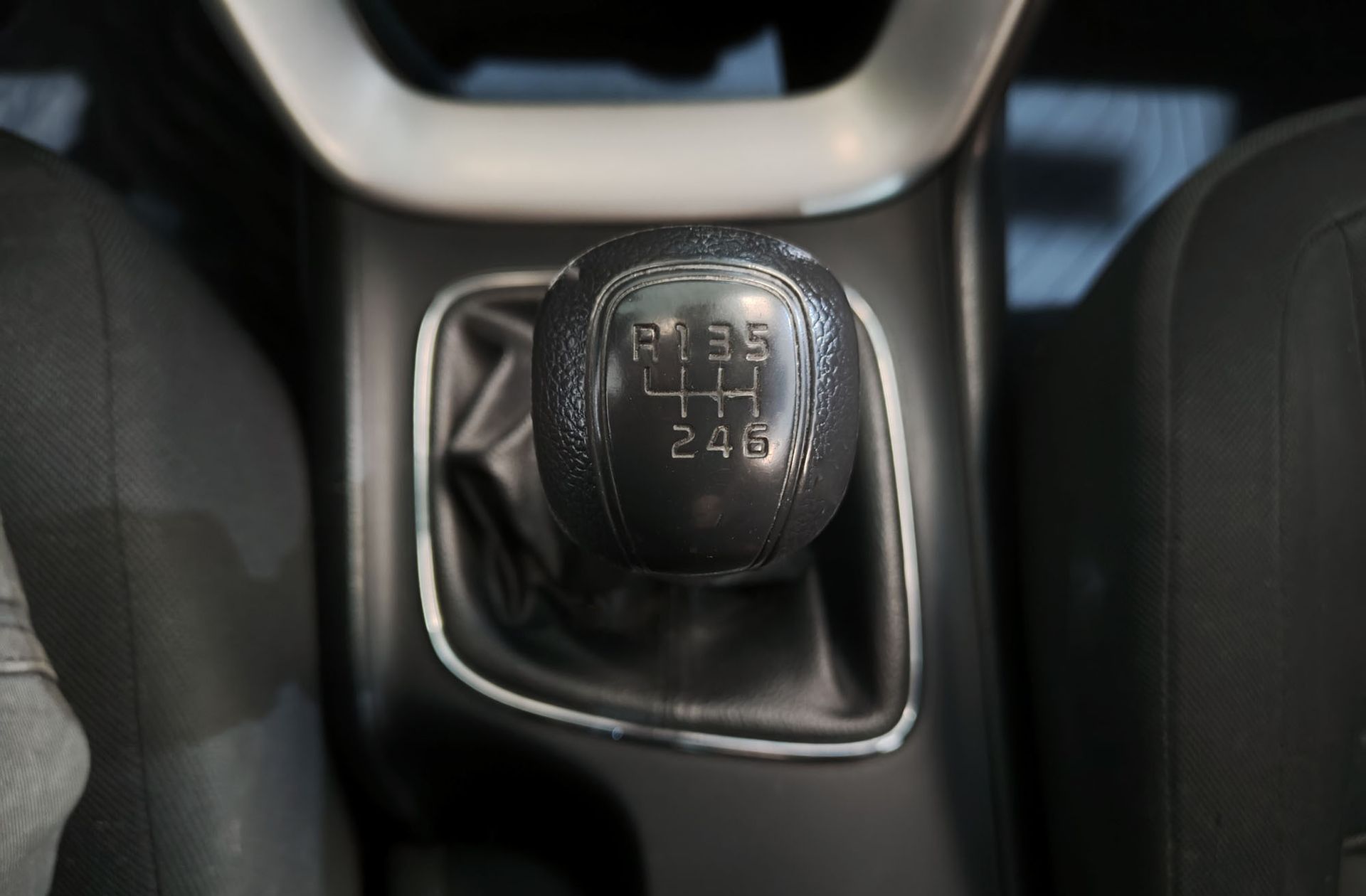 Kia ProCeed 1.0 T-GDi Concept Eco-Dynamics - foto 5
