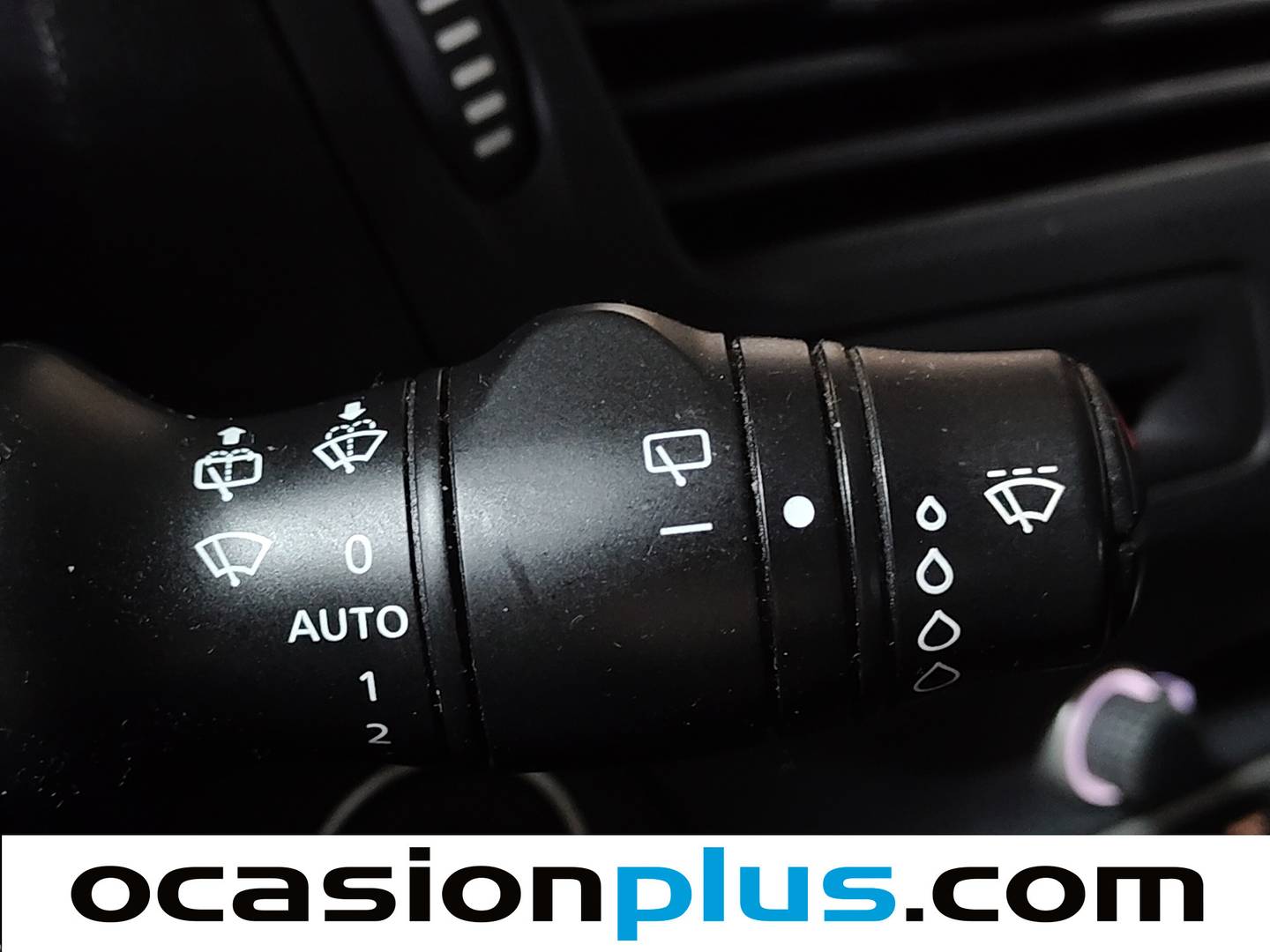 Renault Laguna Renault Laguna 2.0 Expression TomTom (140 CV) km 0