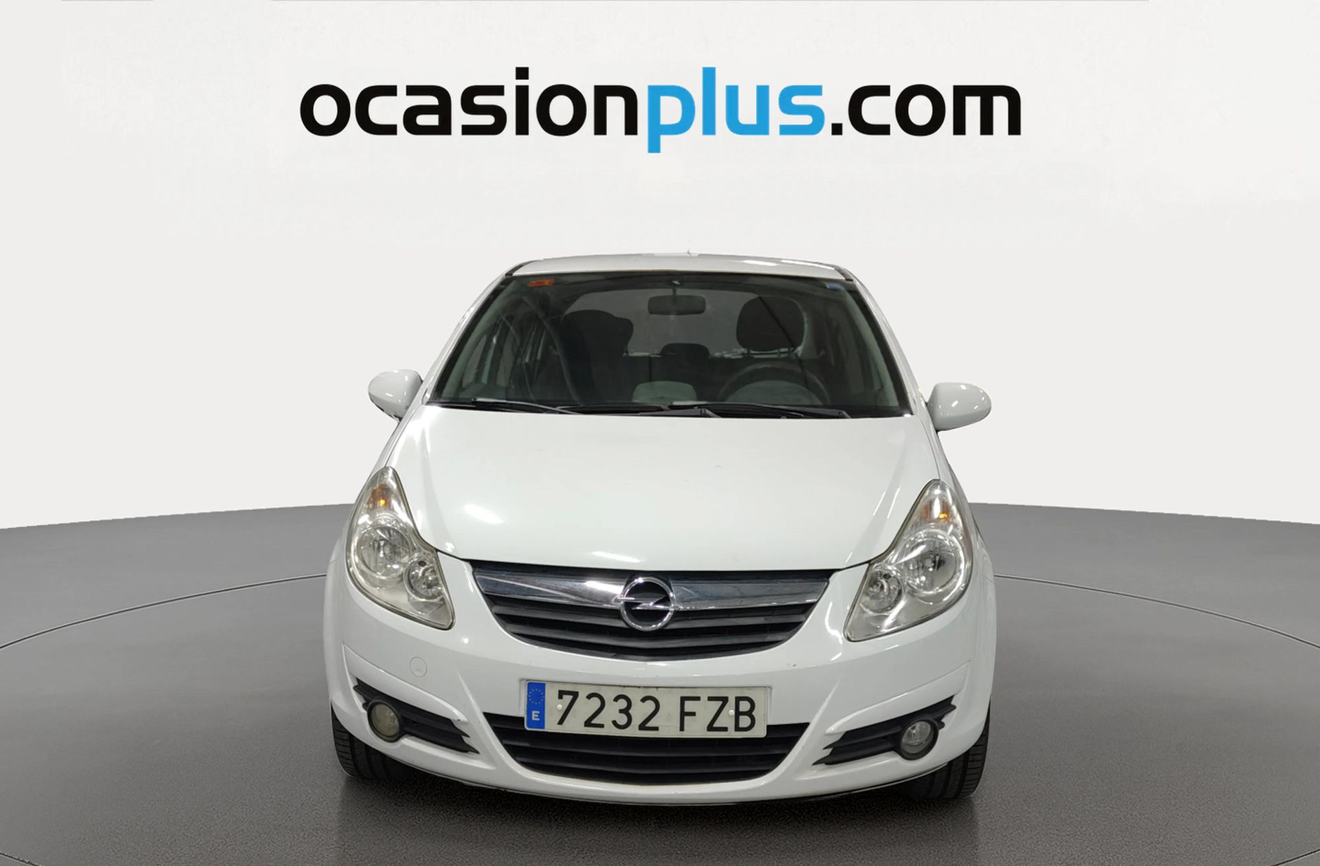 Opel Corsa 1.3 CDTI Enjoy - foto 10