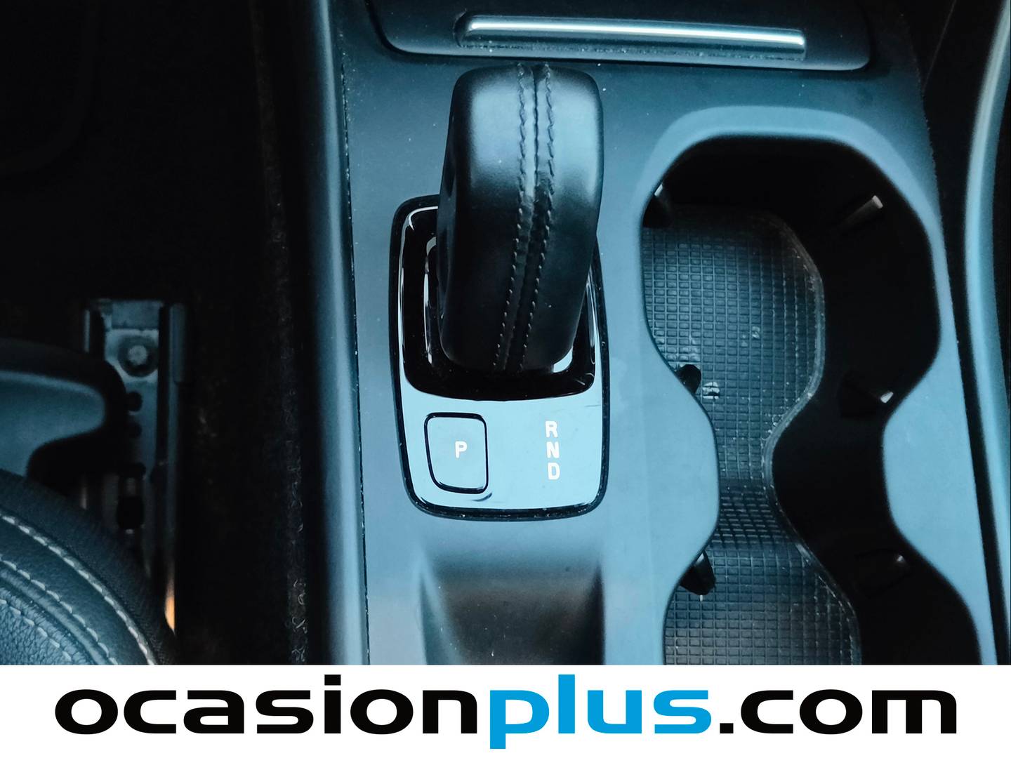 Foto Volvo XC40 Volvo XC40 D3 Momentum Auto (150 CV)