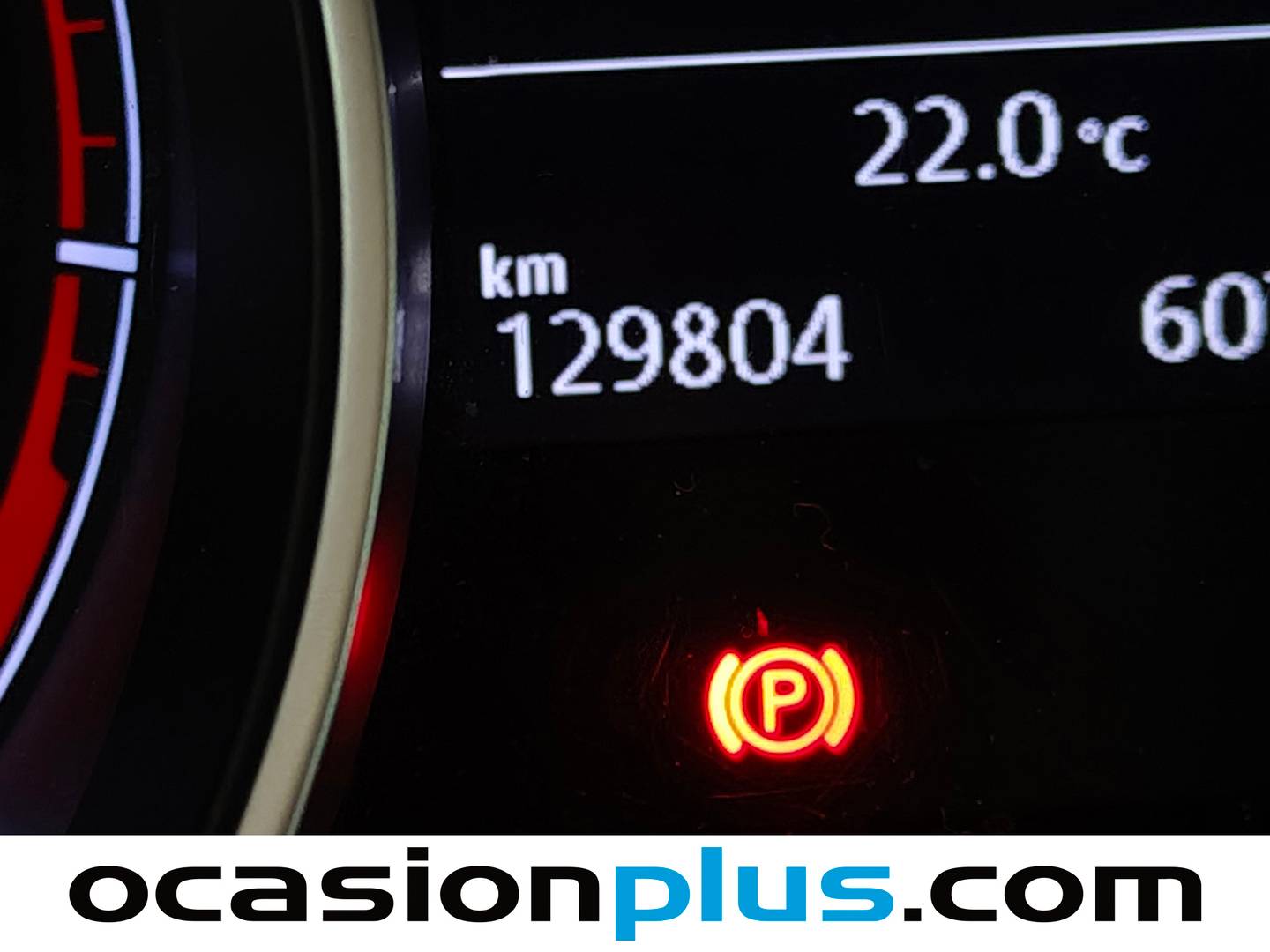 Volkswagen Golf Volkswagen Golf Last Edition 1.5 TSI Evo (130 CV) seminuevo