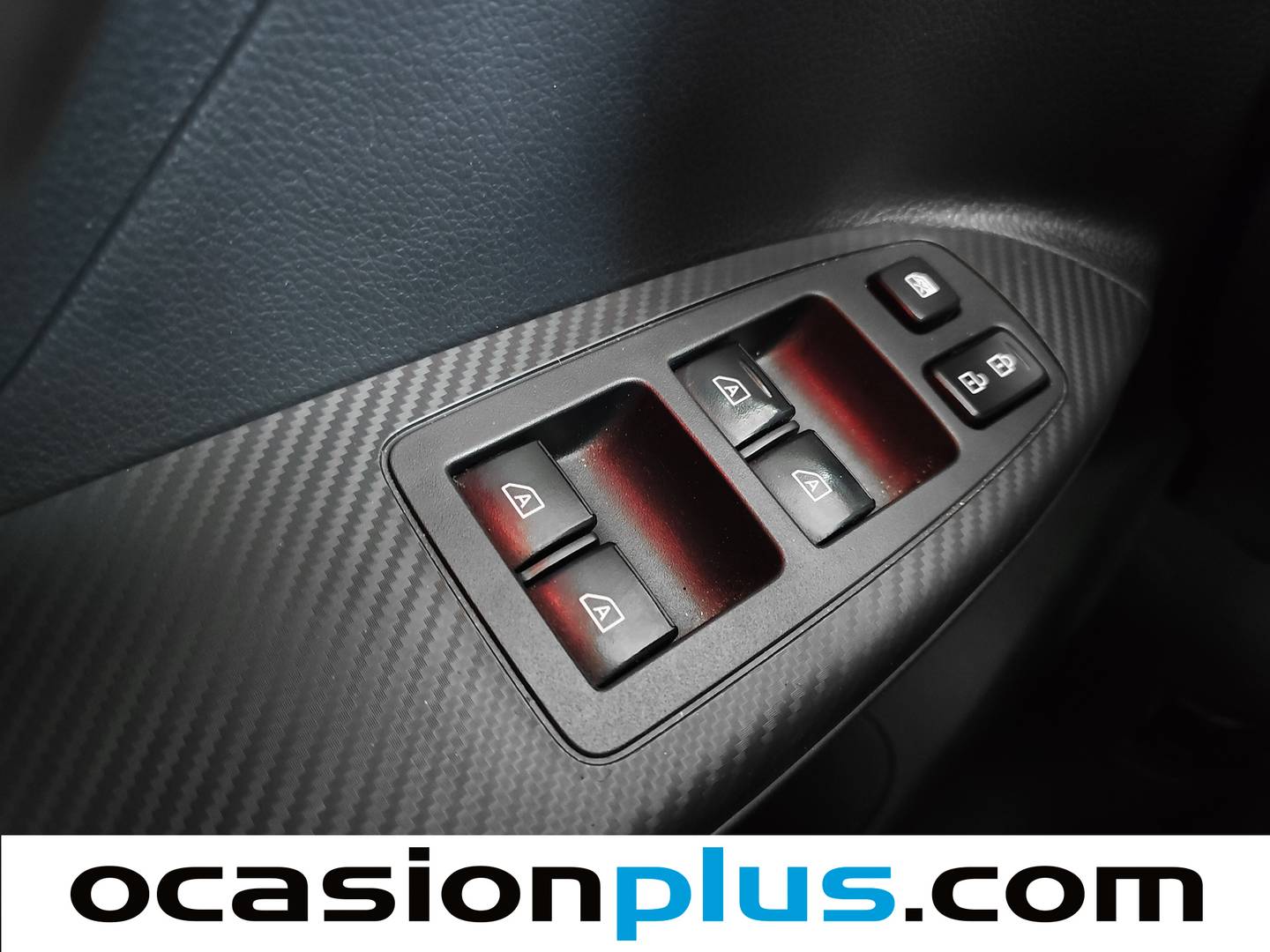 Mitsubishi Eclipse Cross Mitsubishi Eclipse Cross 150T Motion 2WD (163 CV) de segunda mano