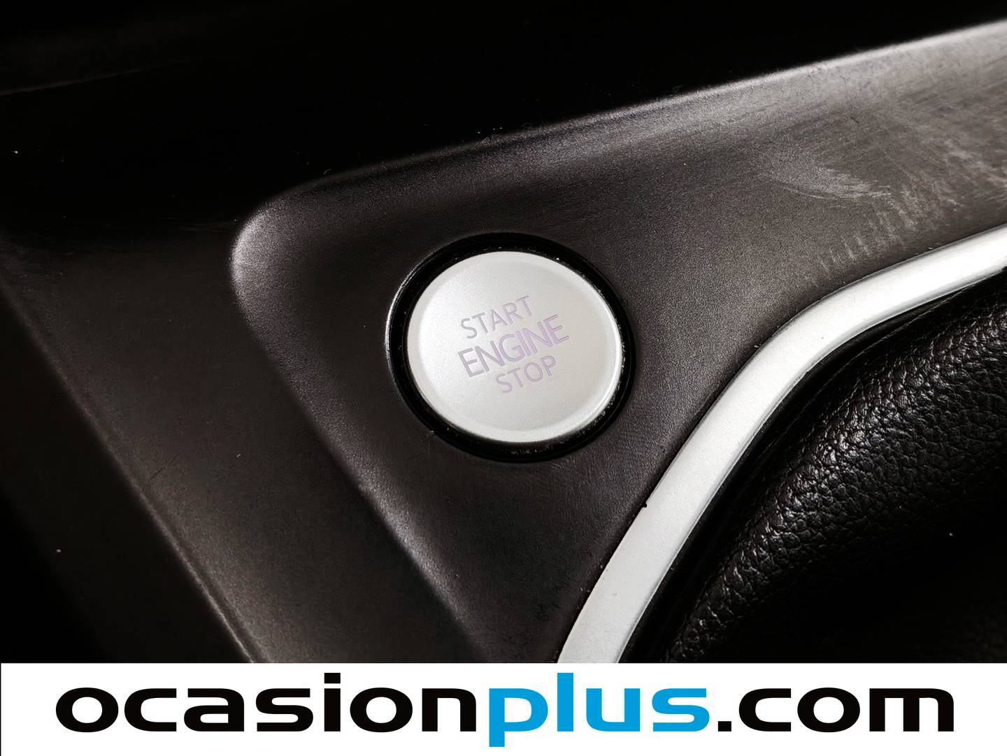 Volkswagen Golf Volkswagen Golf 2.0 TDI (115 CV) 2021