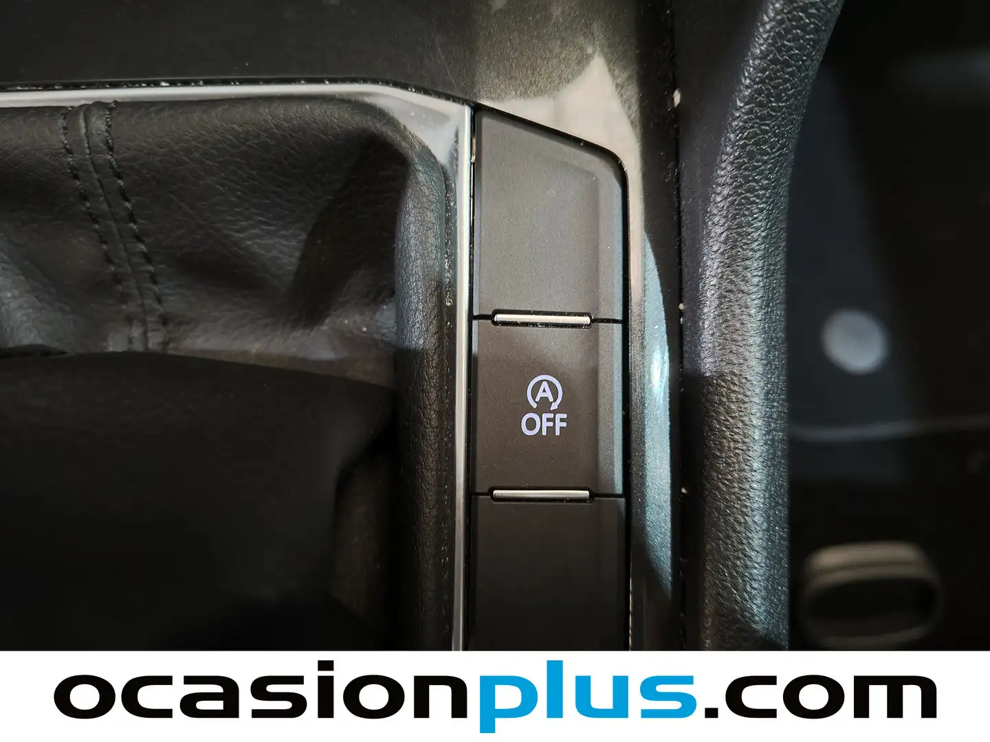 Foto Volkswagen Tiguan Volkswagen Tiguan Edition 1.5 TSI (130 CV)