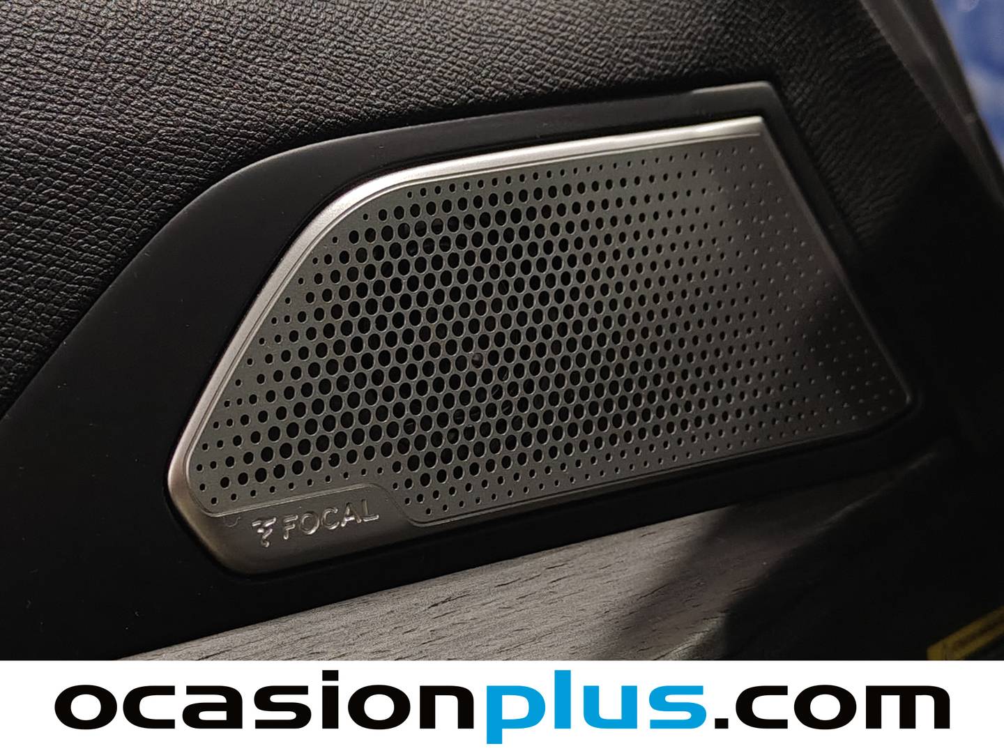 Foto Peugeot 508 Peugeot 508 BlueHDi 180 S&S GT EAT8 (180 CV)