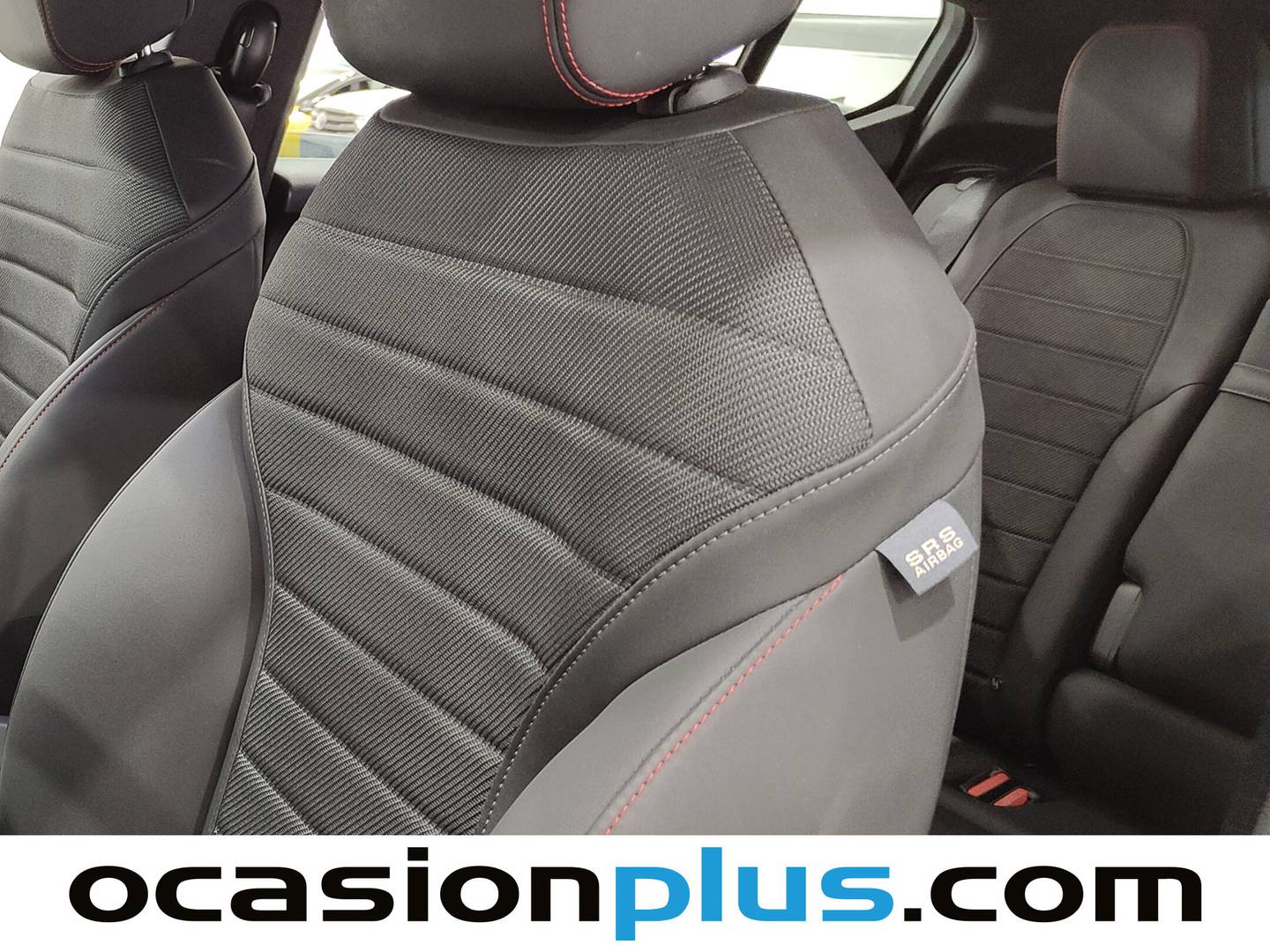 Foto Alfa Romeo Tonale Alfa Romeo Tonale 1.5 MHEV Sprint FWD (130 CV)