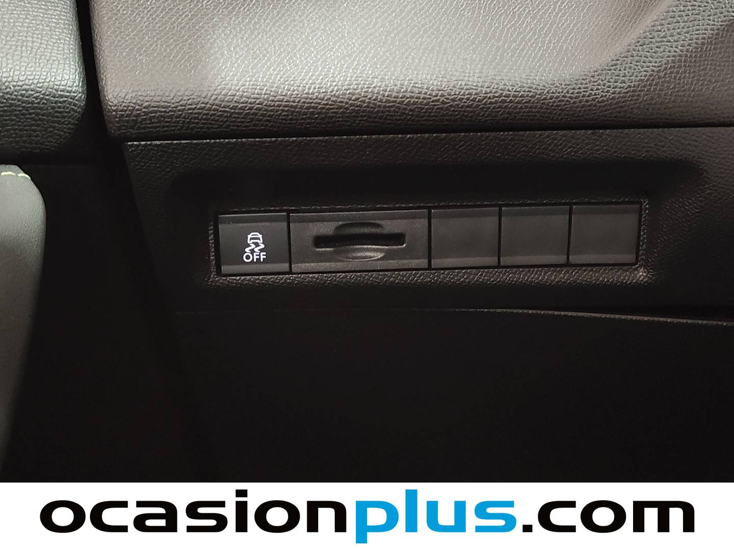 Paquetes del Peugeot 308 Peugeot 308 BlueHDi 130 S&S GT Pack EAT8 (130 CV)