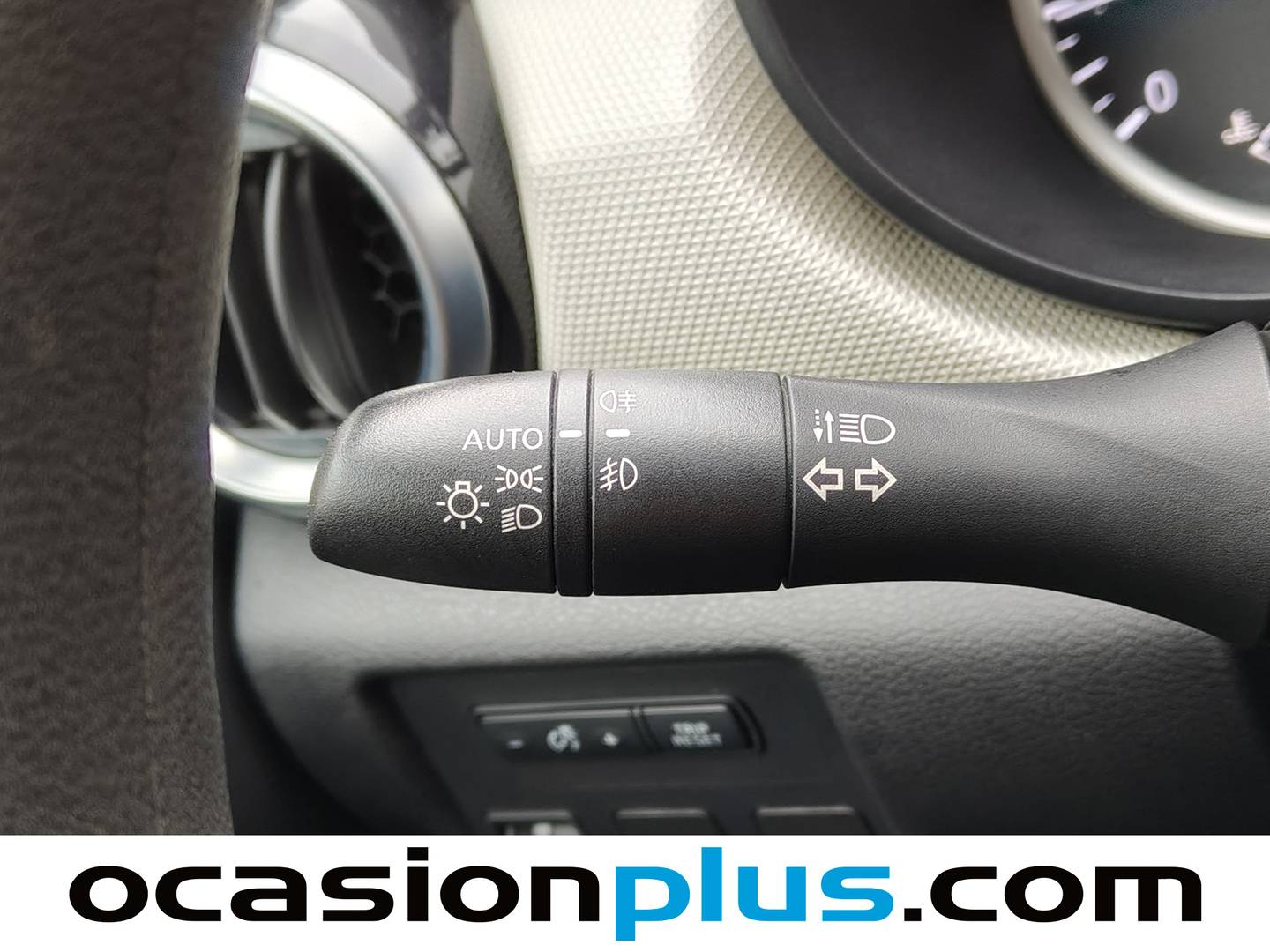 Foto Nissan Micra Nissan Micra 1.0 G Acenta (71 CV)