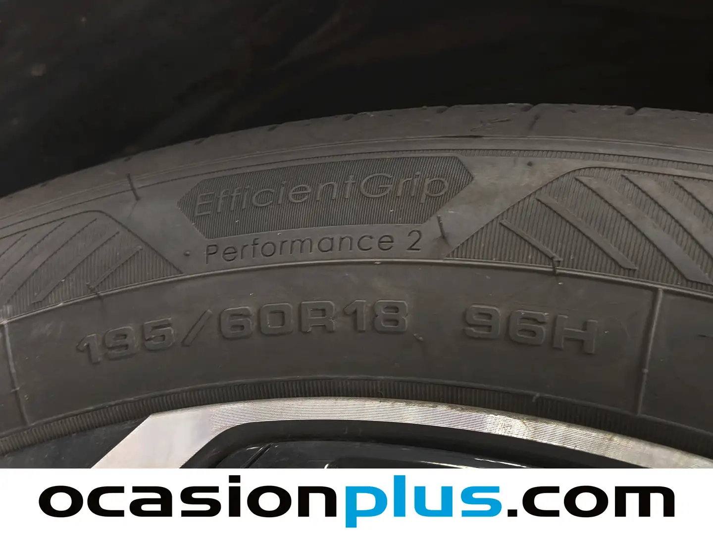 Foto Citroën C4 Citroen C4 PureTech 130 S&S Shine (130 CV)