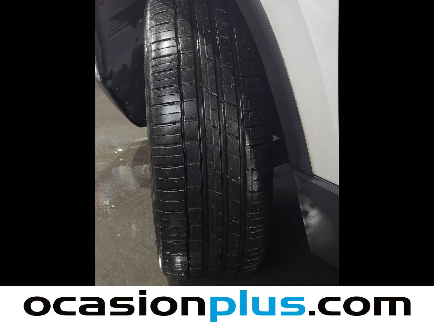 Foto Seat Ateca SEAT Ateca 2.0 TDI S&S X-Perience Go (150 CV)