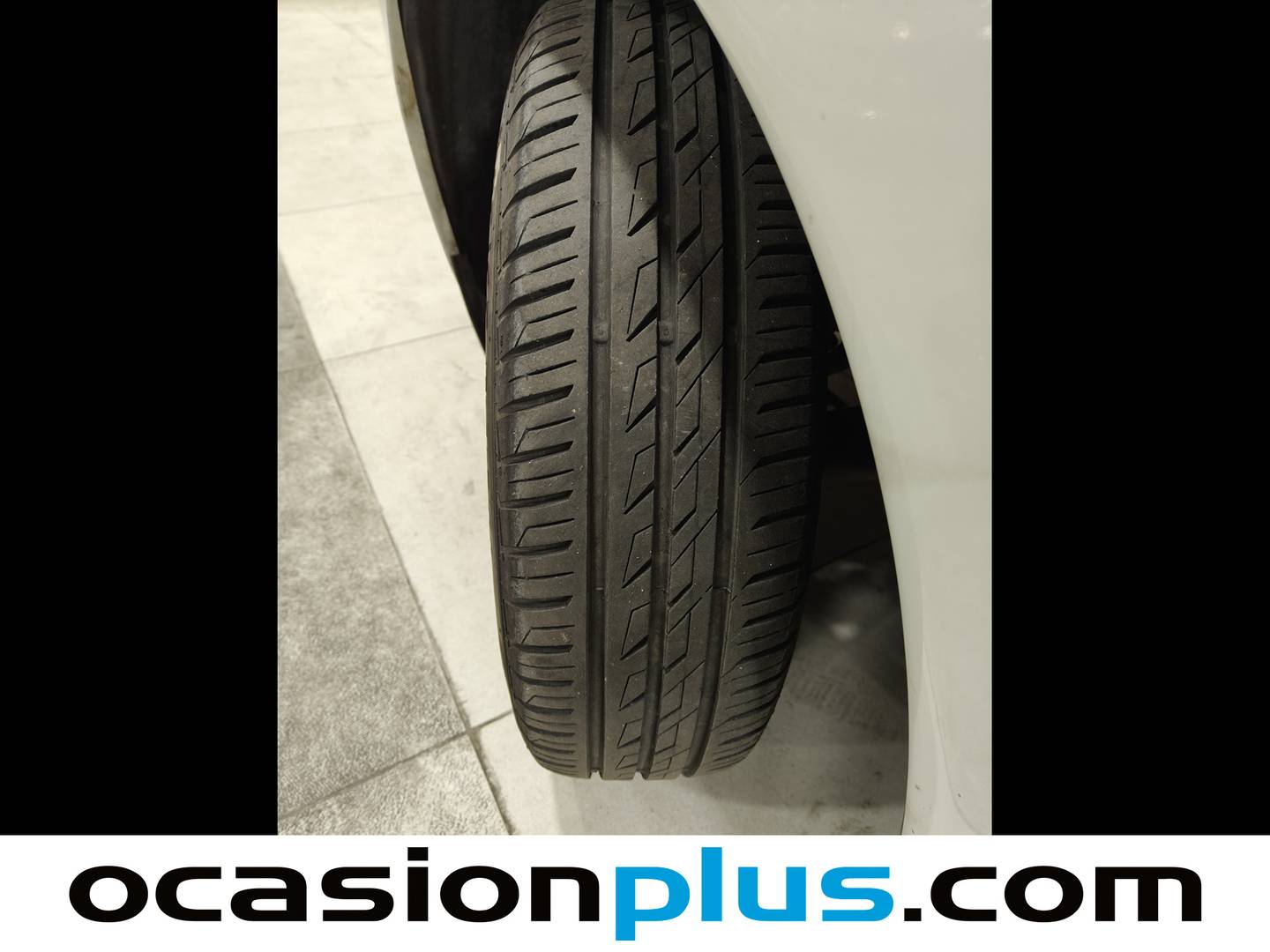 Nissan NOTE Nissan Note 1.2 Naru Edition (80 CV) km 0