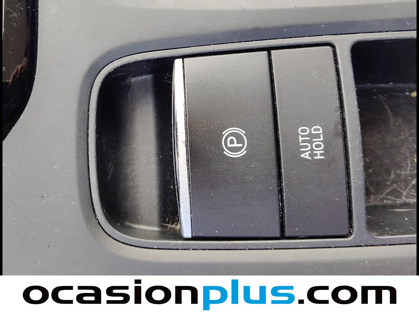 Extras del Hyundai Tucson Hyundai Tucson 1.6 TGDI Klass 4x2 (150 CV)