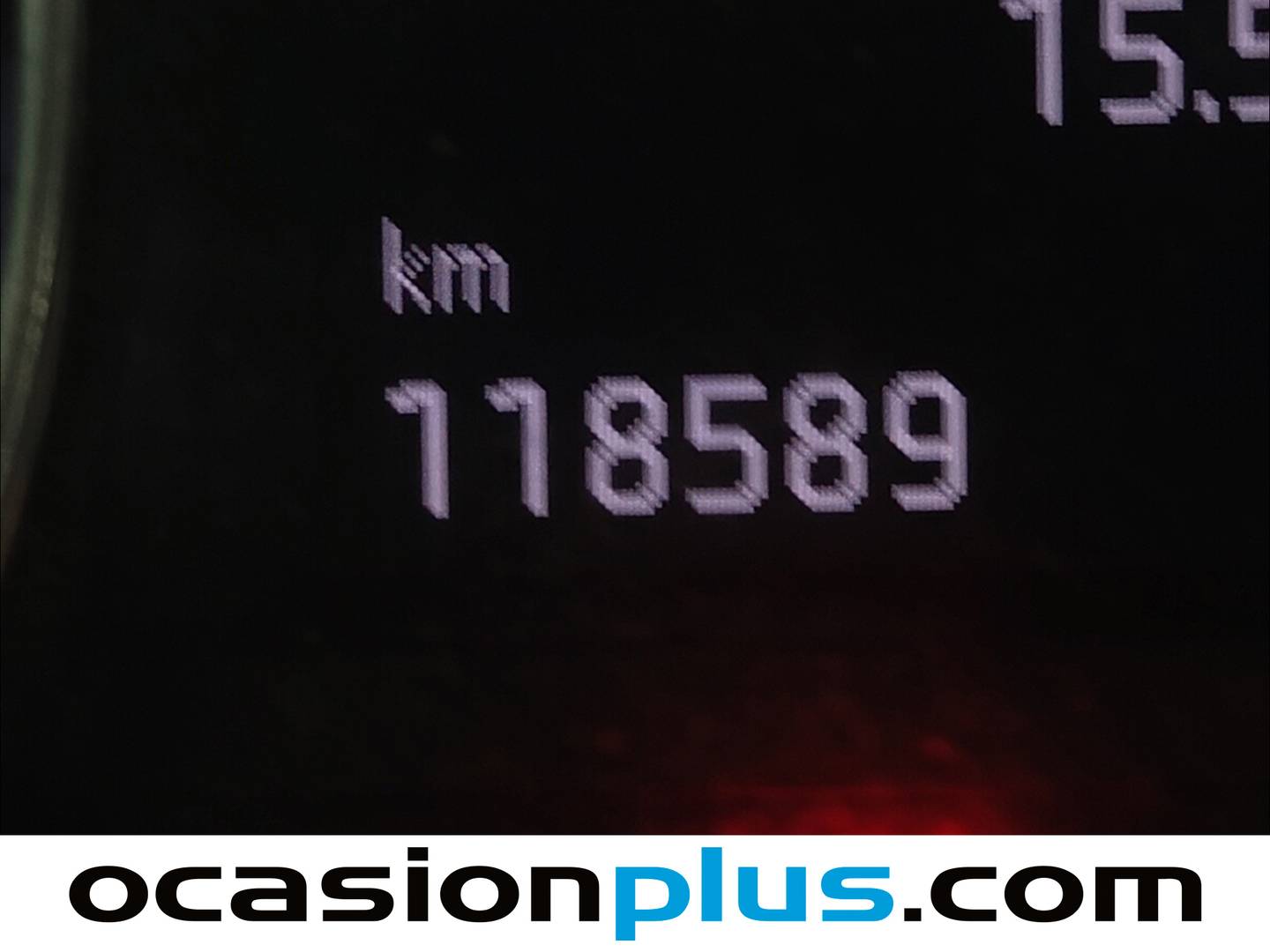 Skoda Fabia Skoda Fabia 1.0 TSI Like (95 CV) seminuevo